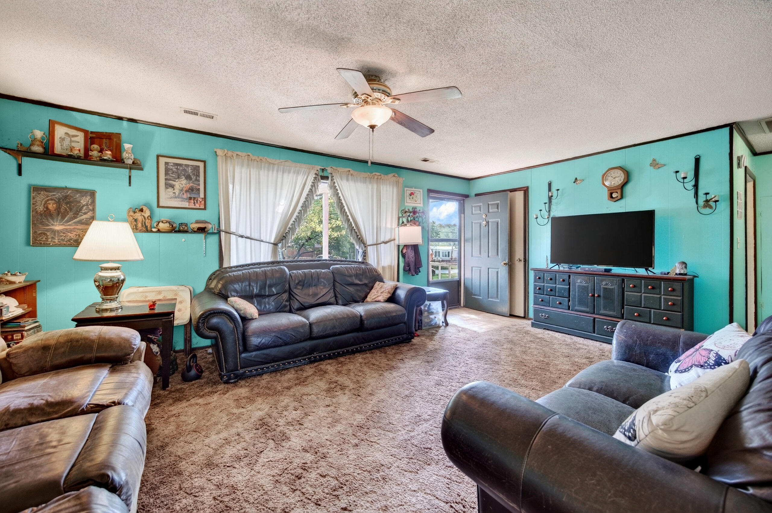 405 North Atlantic Street Property Photo 9