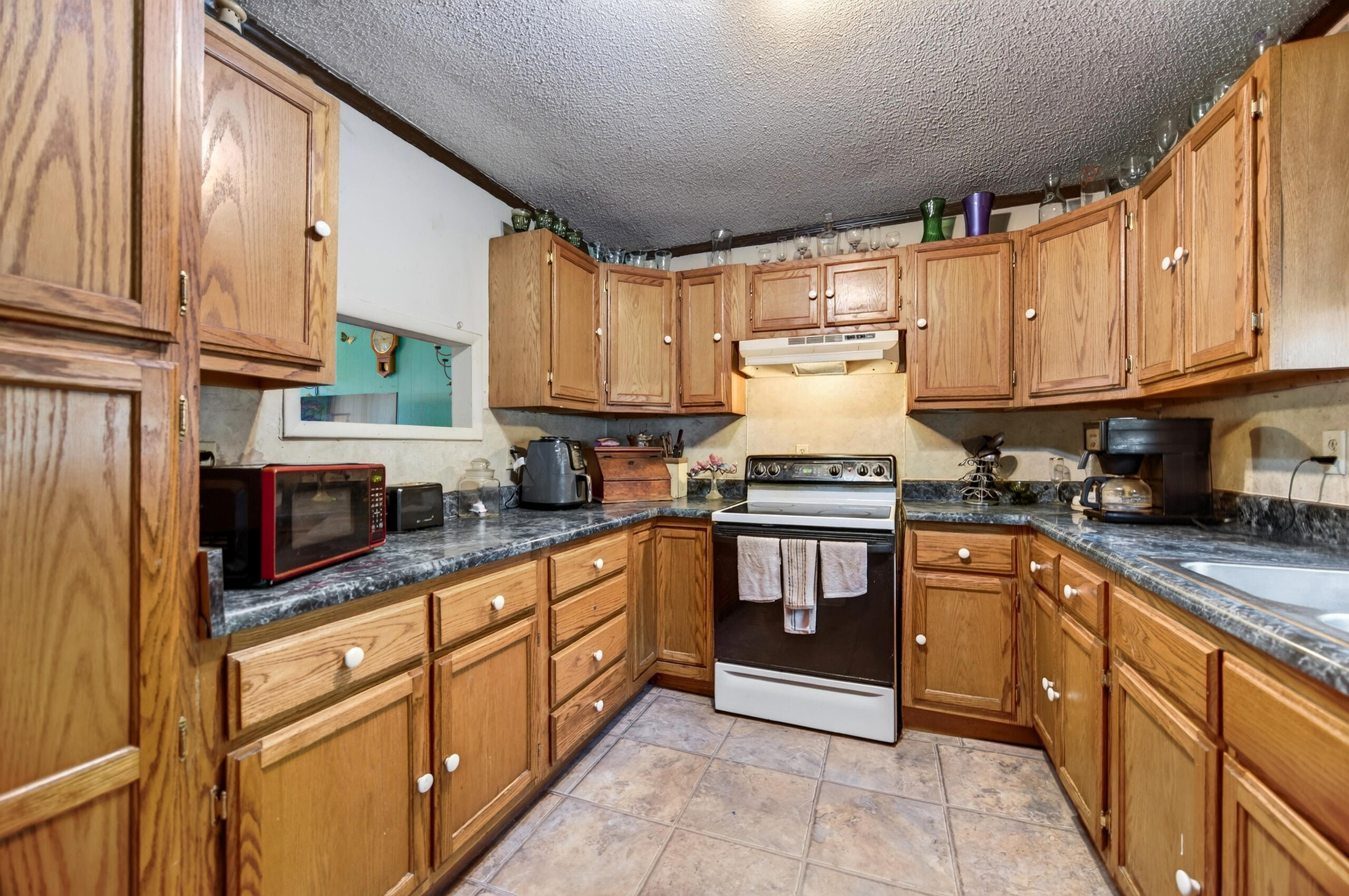405 North Atlantic Street Property Photo 11