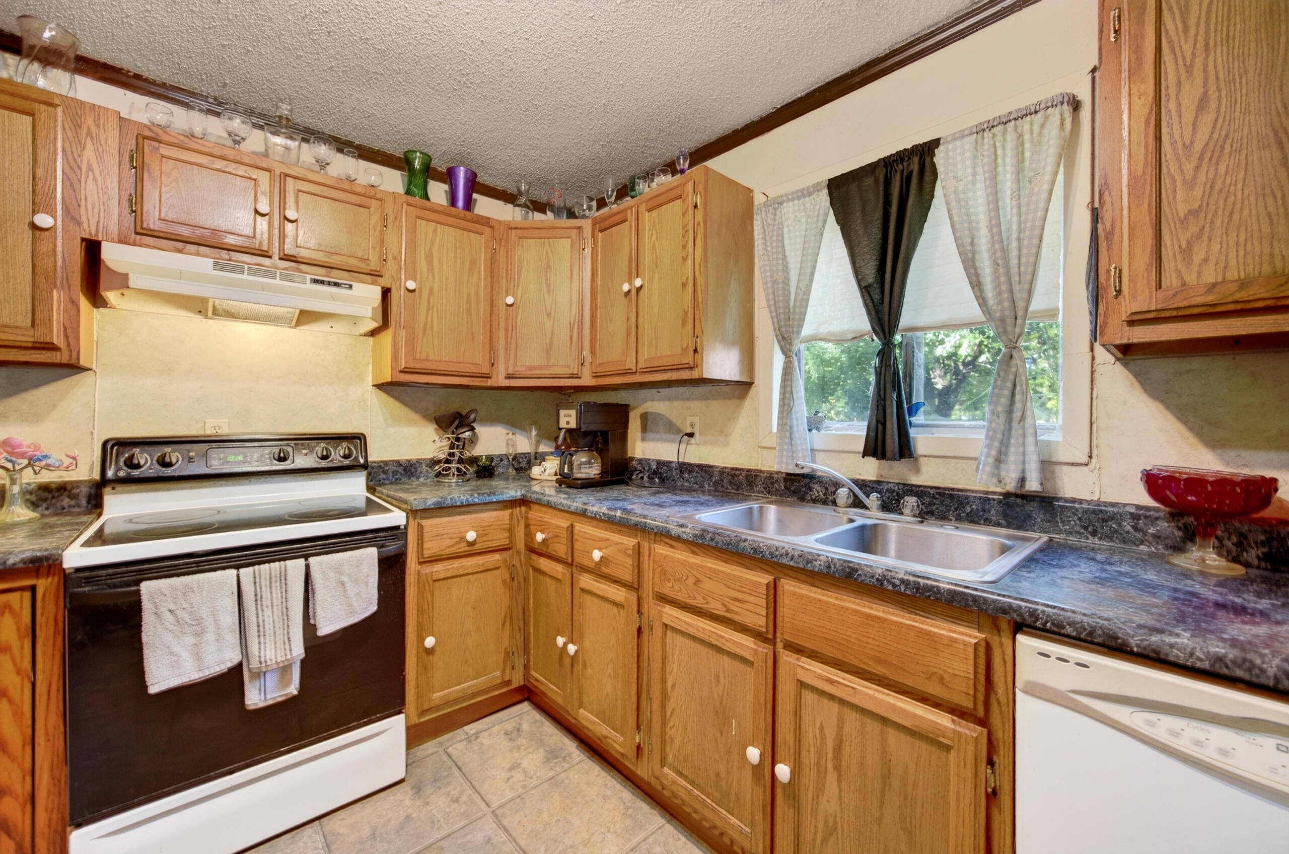 405 North Atlantic Street Property Photo 12