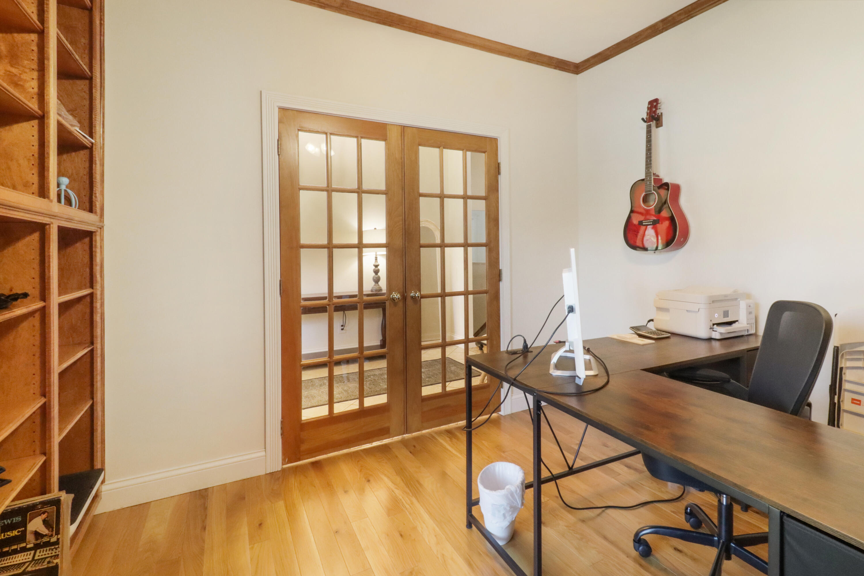 4200 Oak Haven Drive Property Photo 10