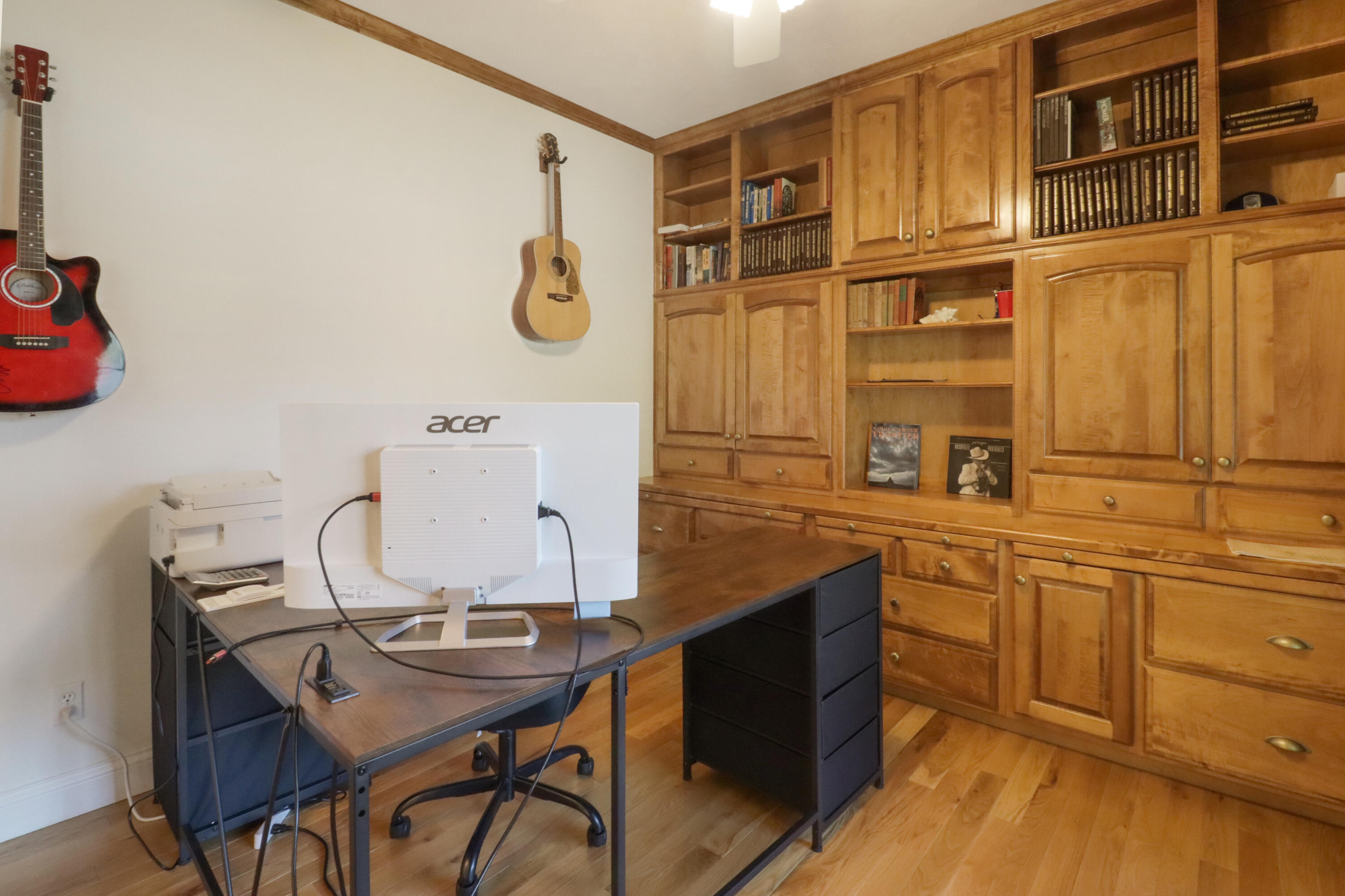 4200 Oak Haven Drive Property Photo 11