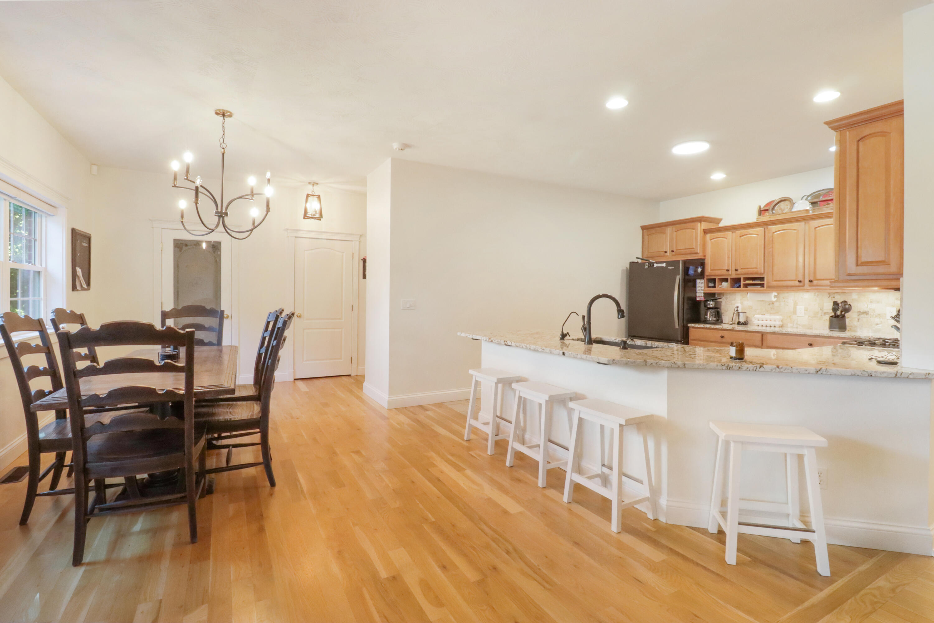4200 Oak Haven Drive Property Photo 12