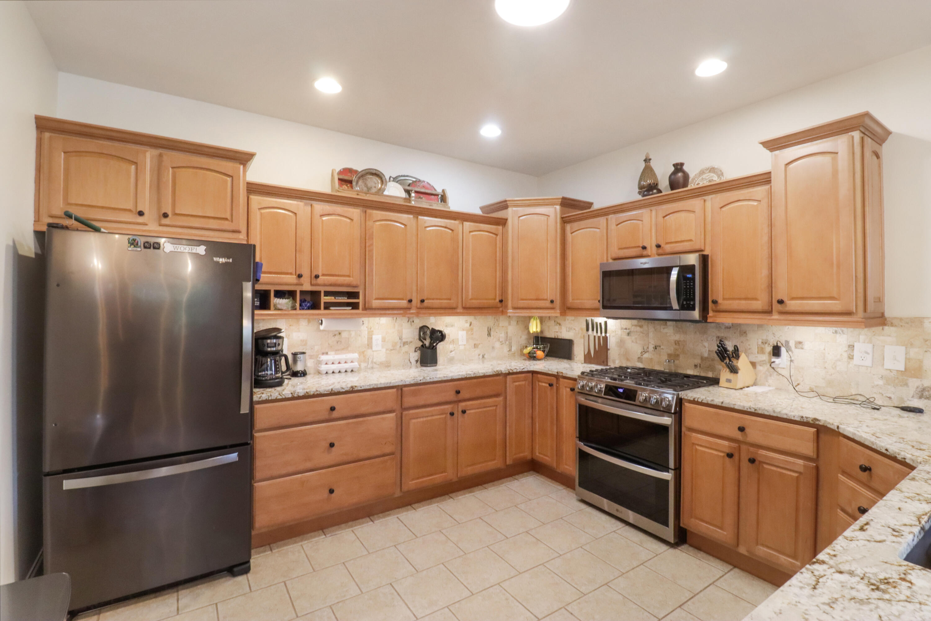 4200 Oak Haven Drive Property Photo 14