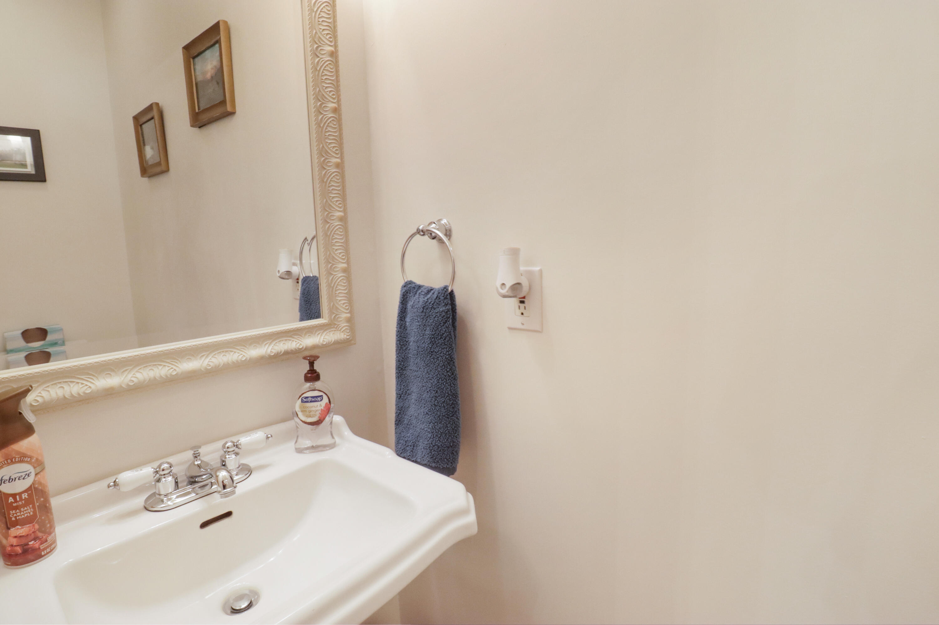 4200 Oak Haven Drive Property Photo 16