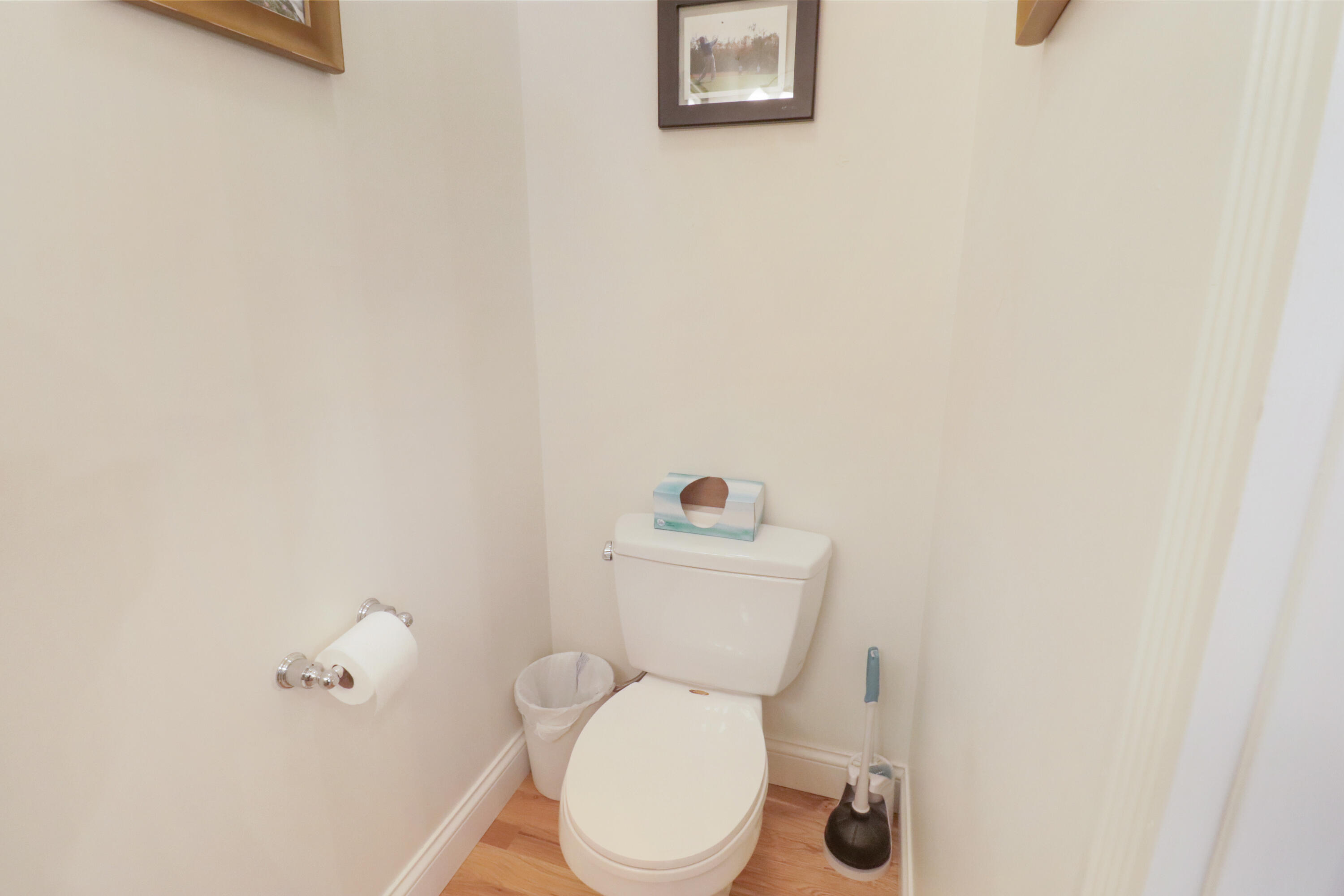 4200 Oak Haven Drive Property Photo 17