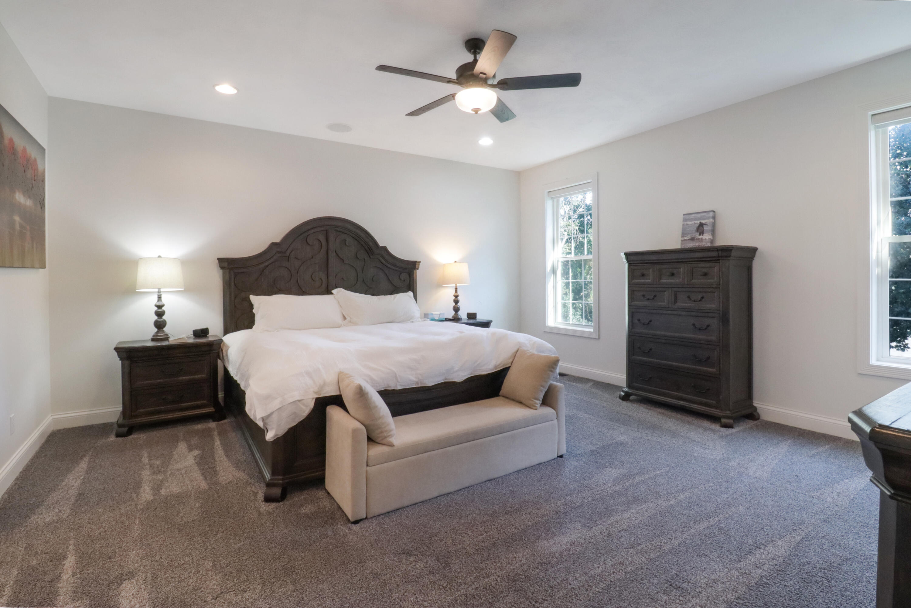 4200 Oak Haven Drive Property Photo 18