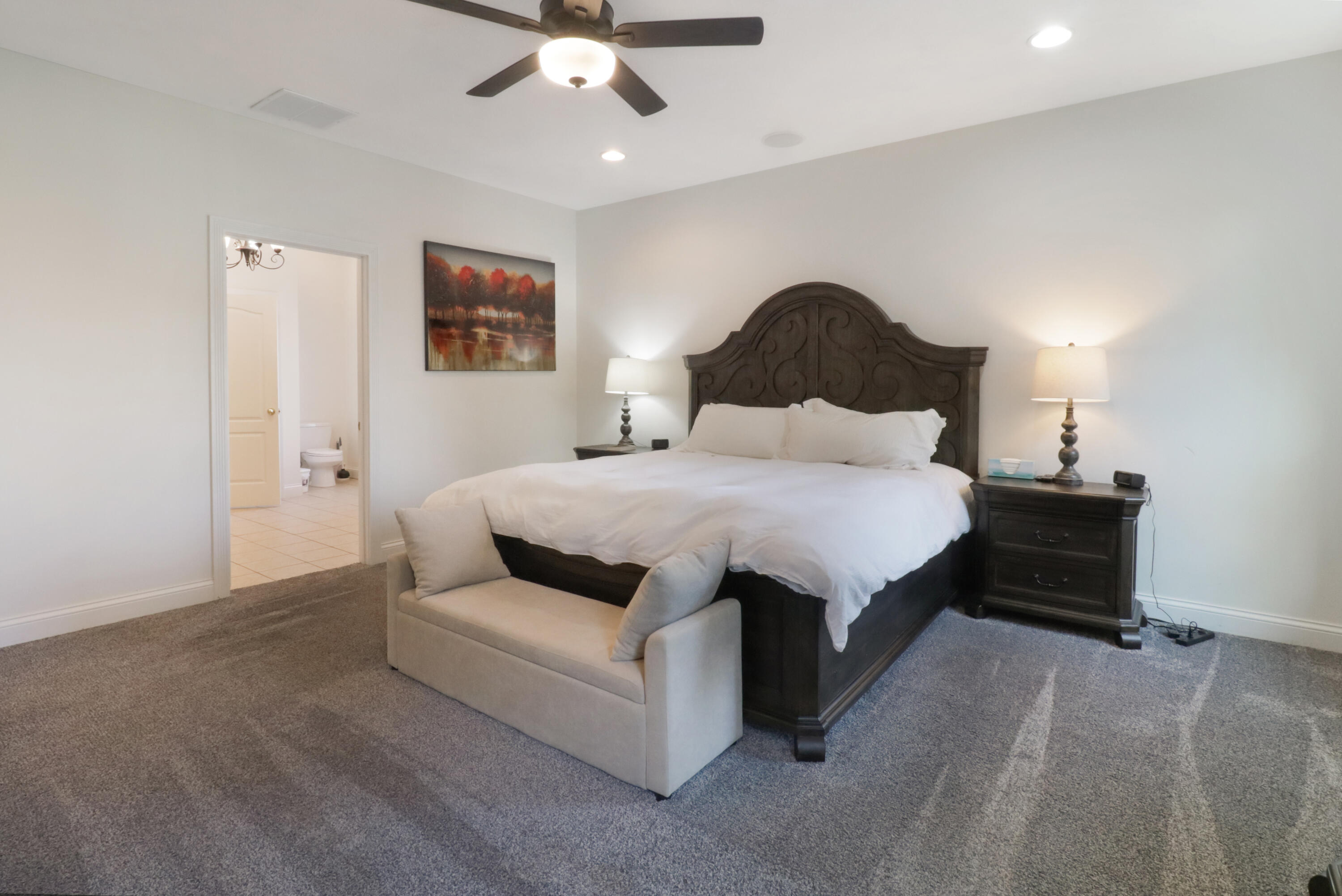 4200 Oak Haven Drive Property Photo 19