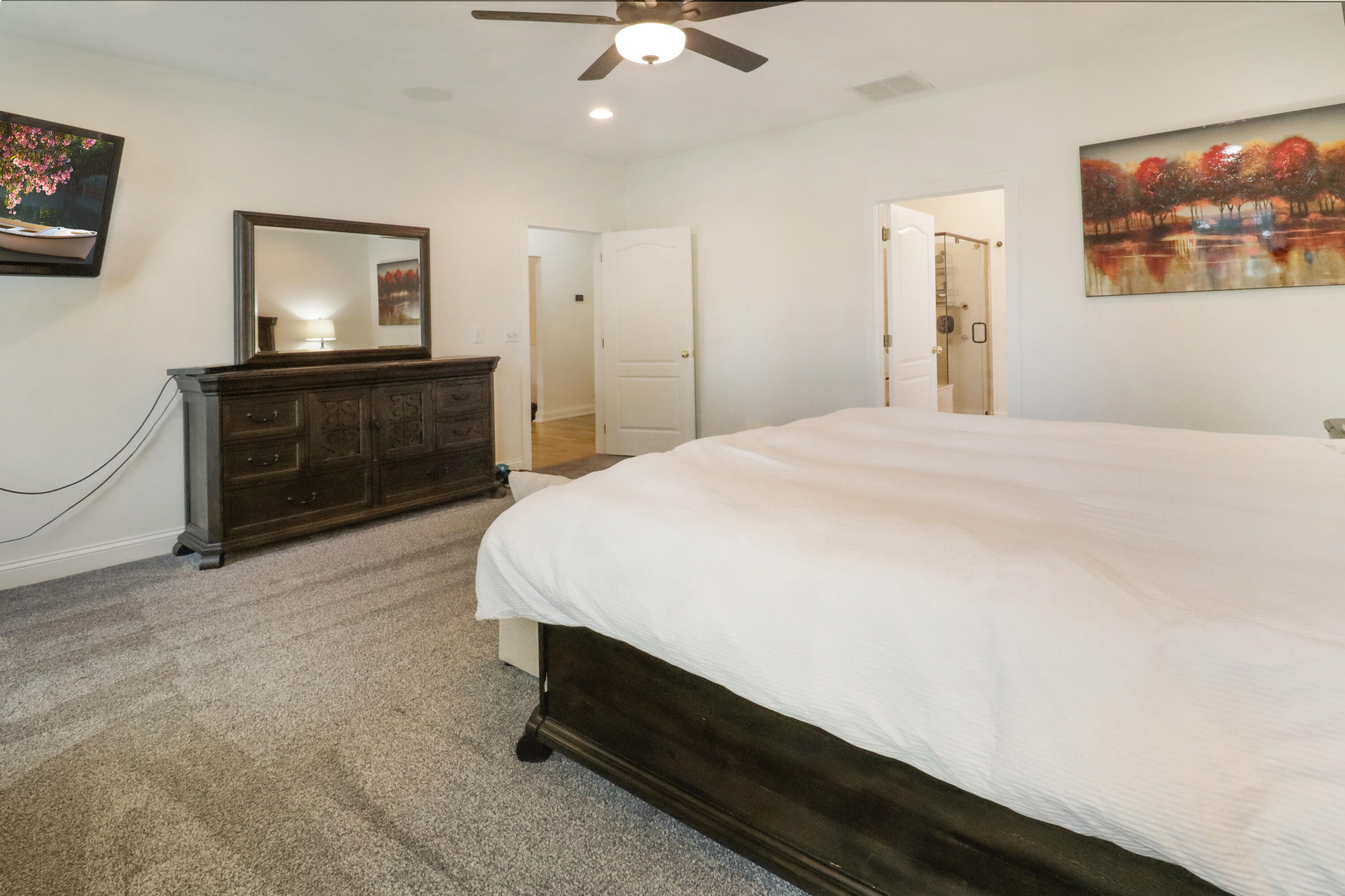 4200 Oak Haven Drive Property Photo 20