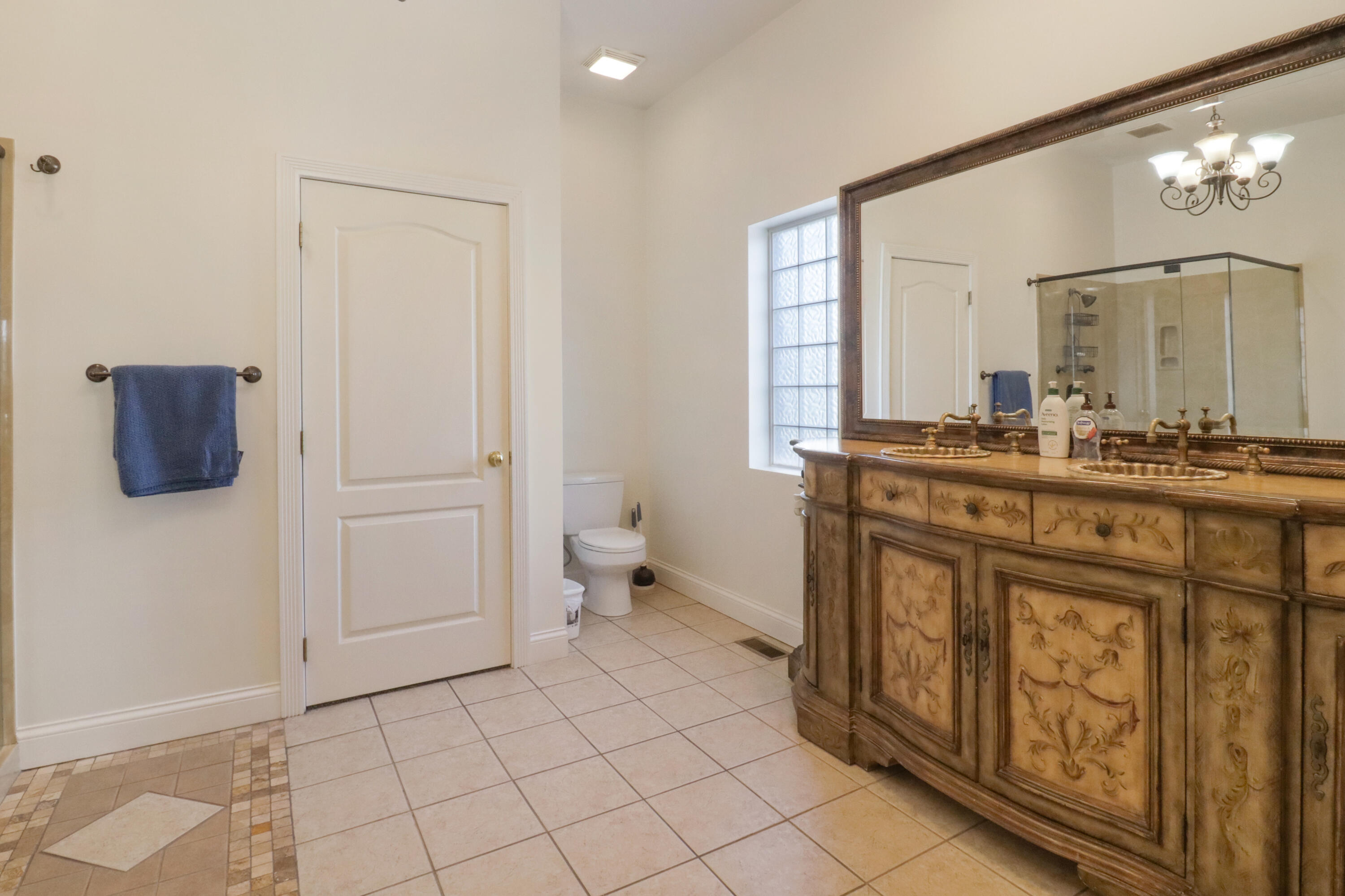 4200 Oak Haven Drive Property Photo 21