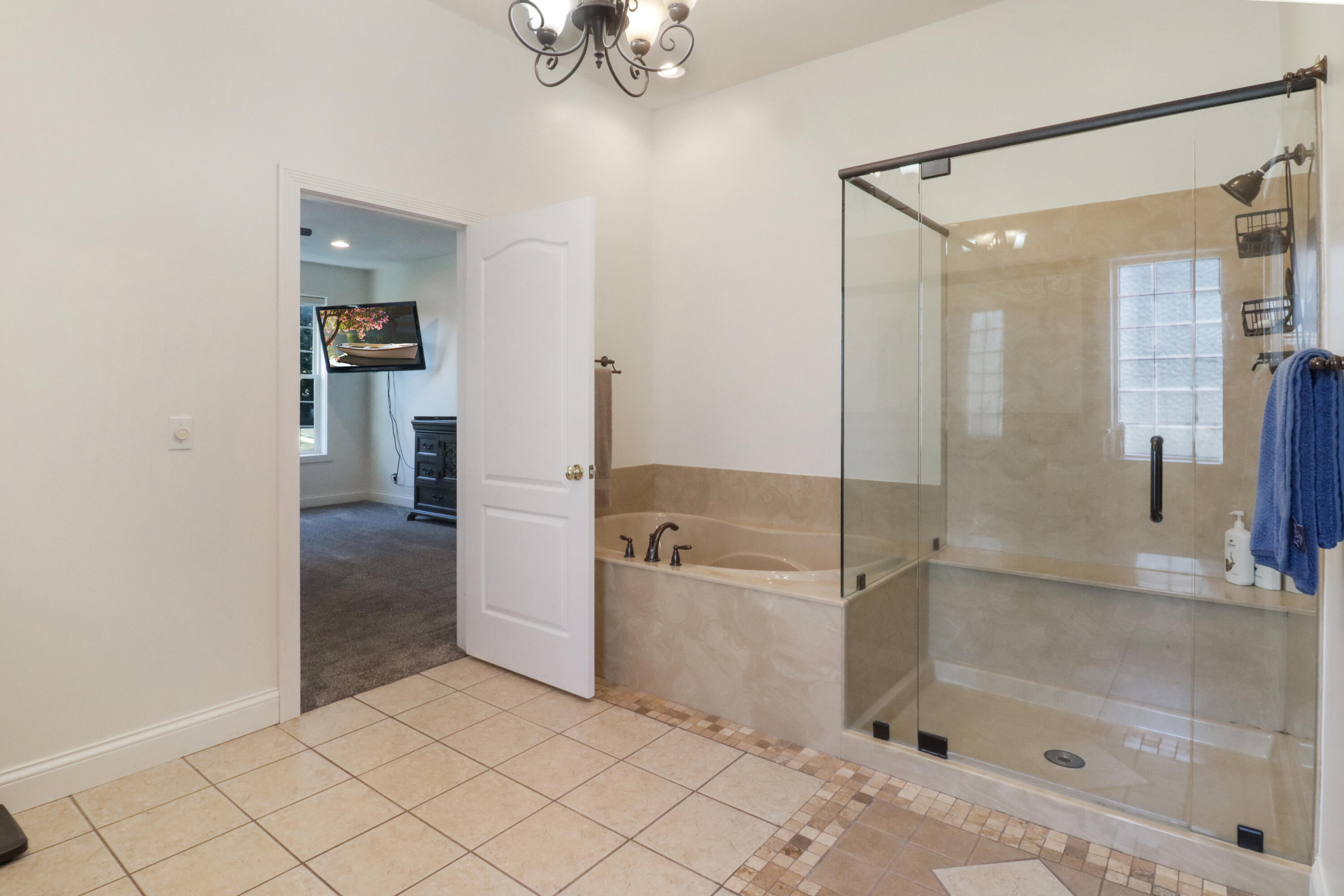 4200 Oak Haven Drive Property Photo 23