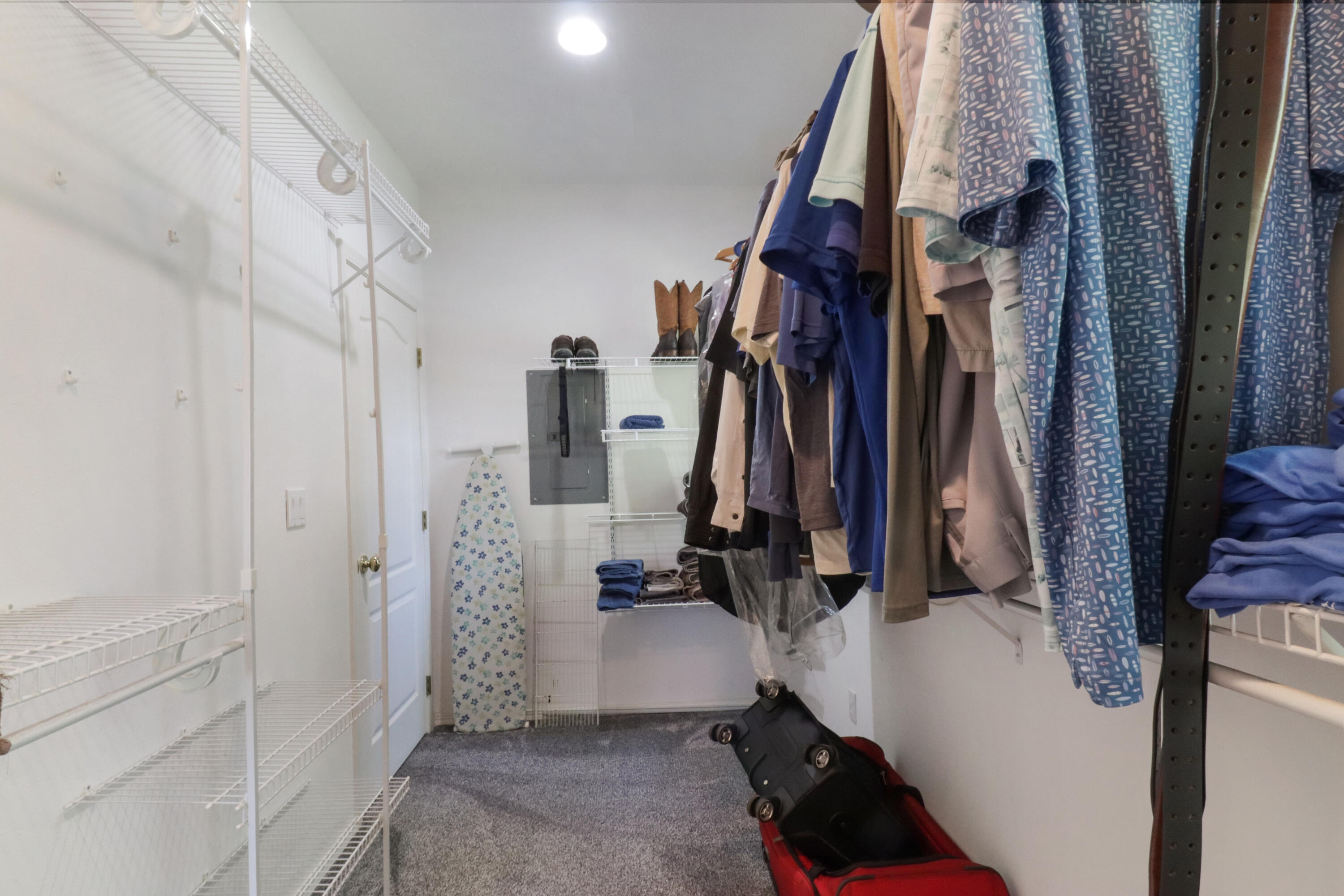 4200 Oak Haven Drive Property Photo 24