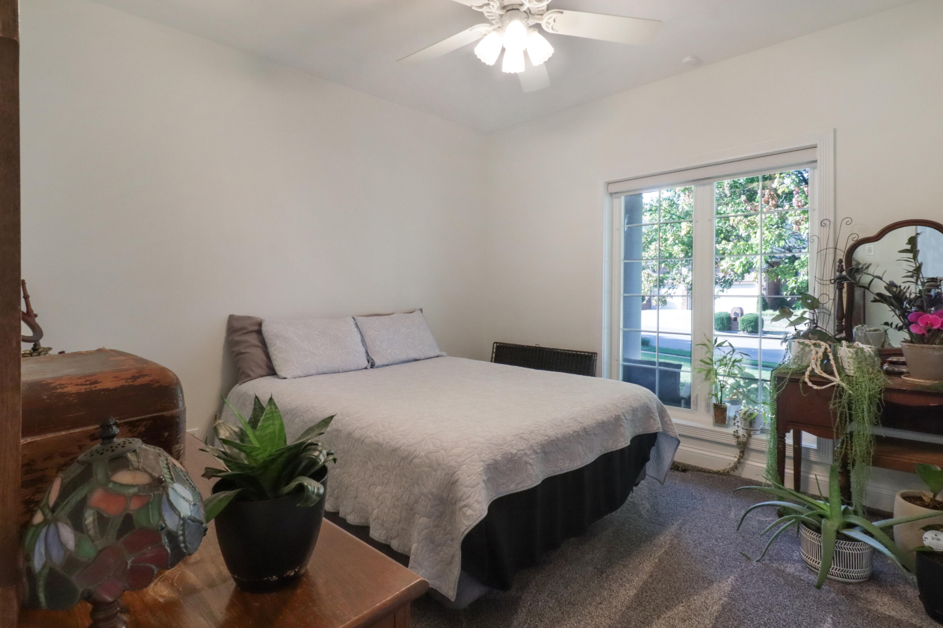 4200 Oak Haven Drive Property Photo 25