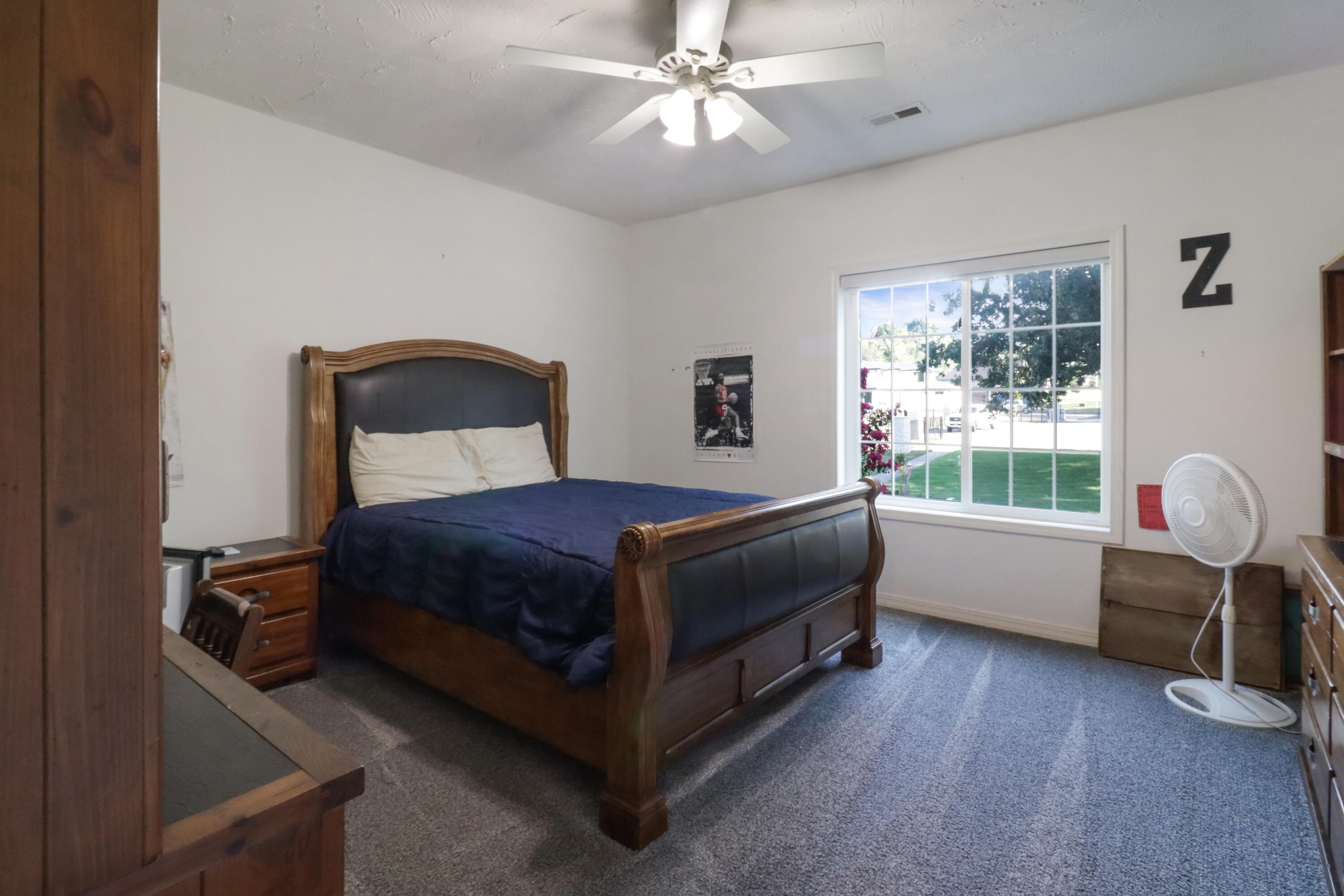 4200 Oak Haven Drive Property Photo 26