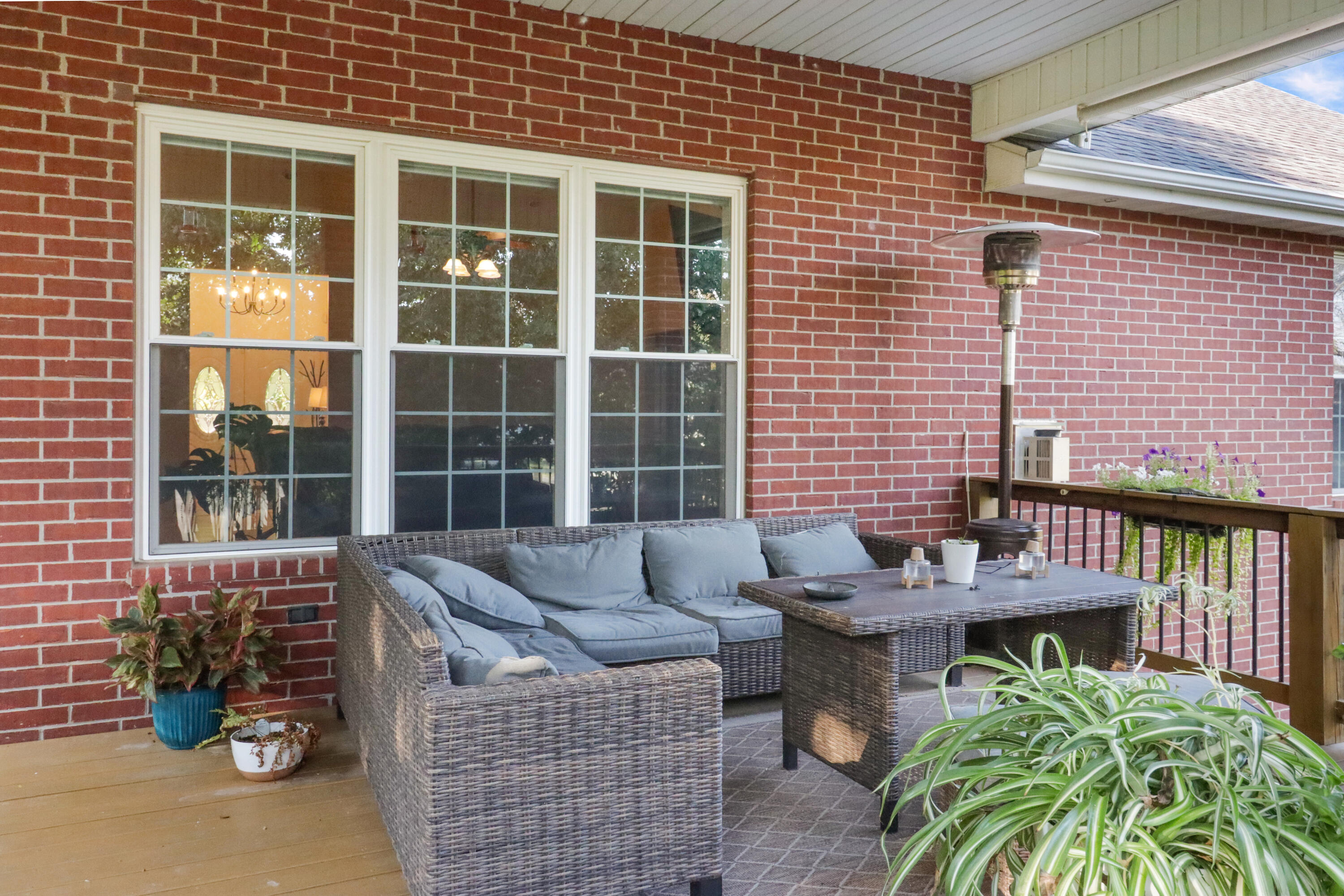 4200 Oak Haven Drive Property Photo 29