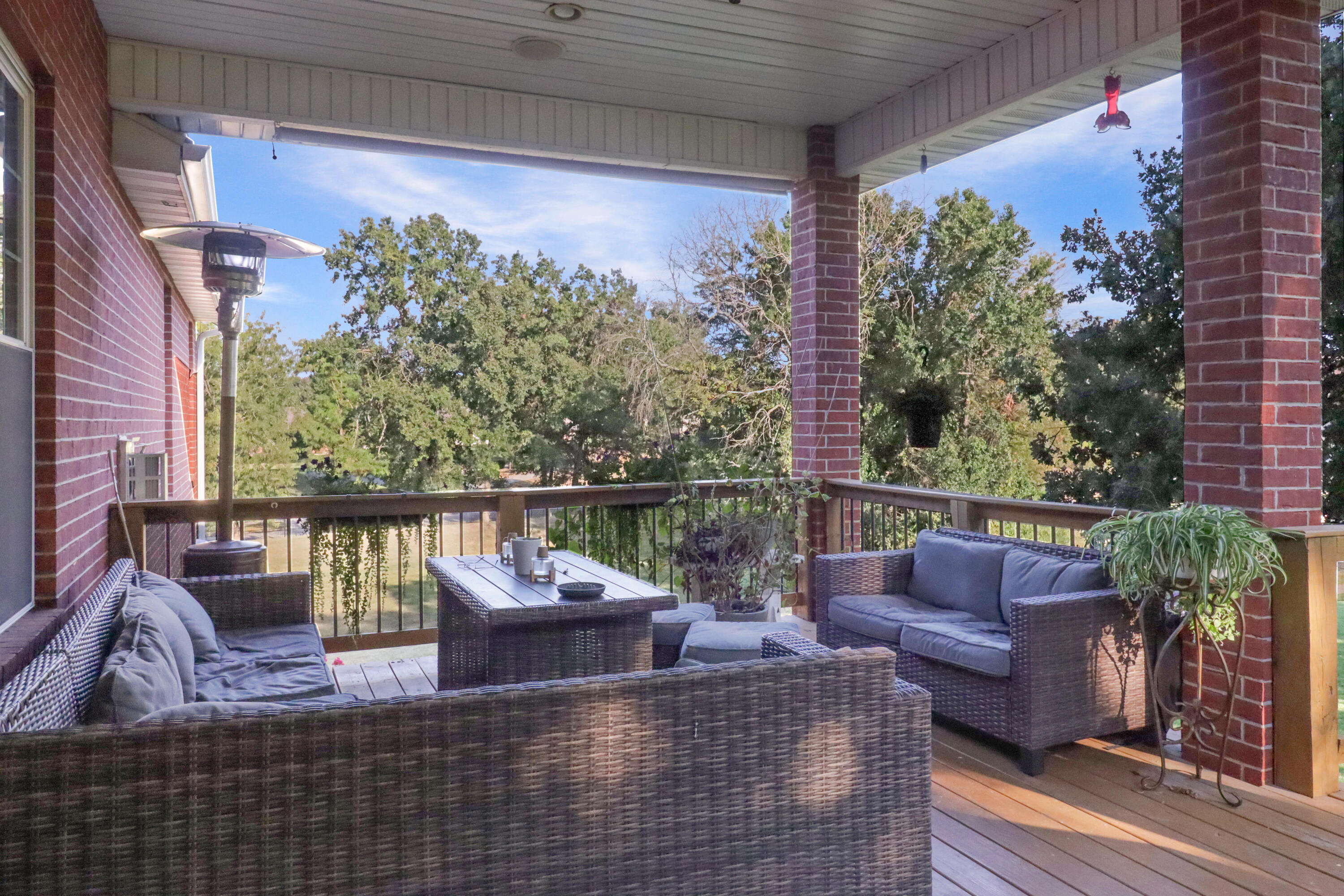 4200 Oak Haven Drive Property Photo 30