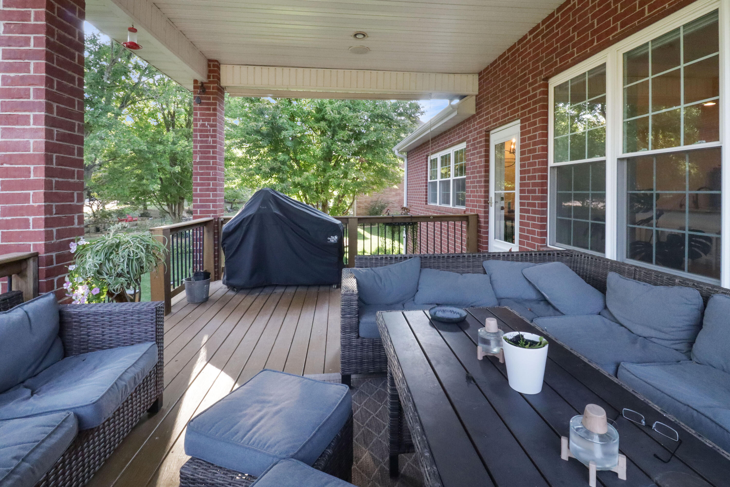 4200 Oak Haven Drive Property Photo 31