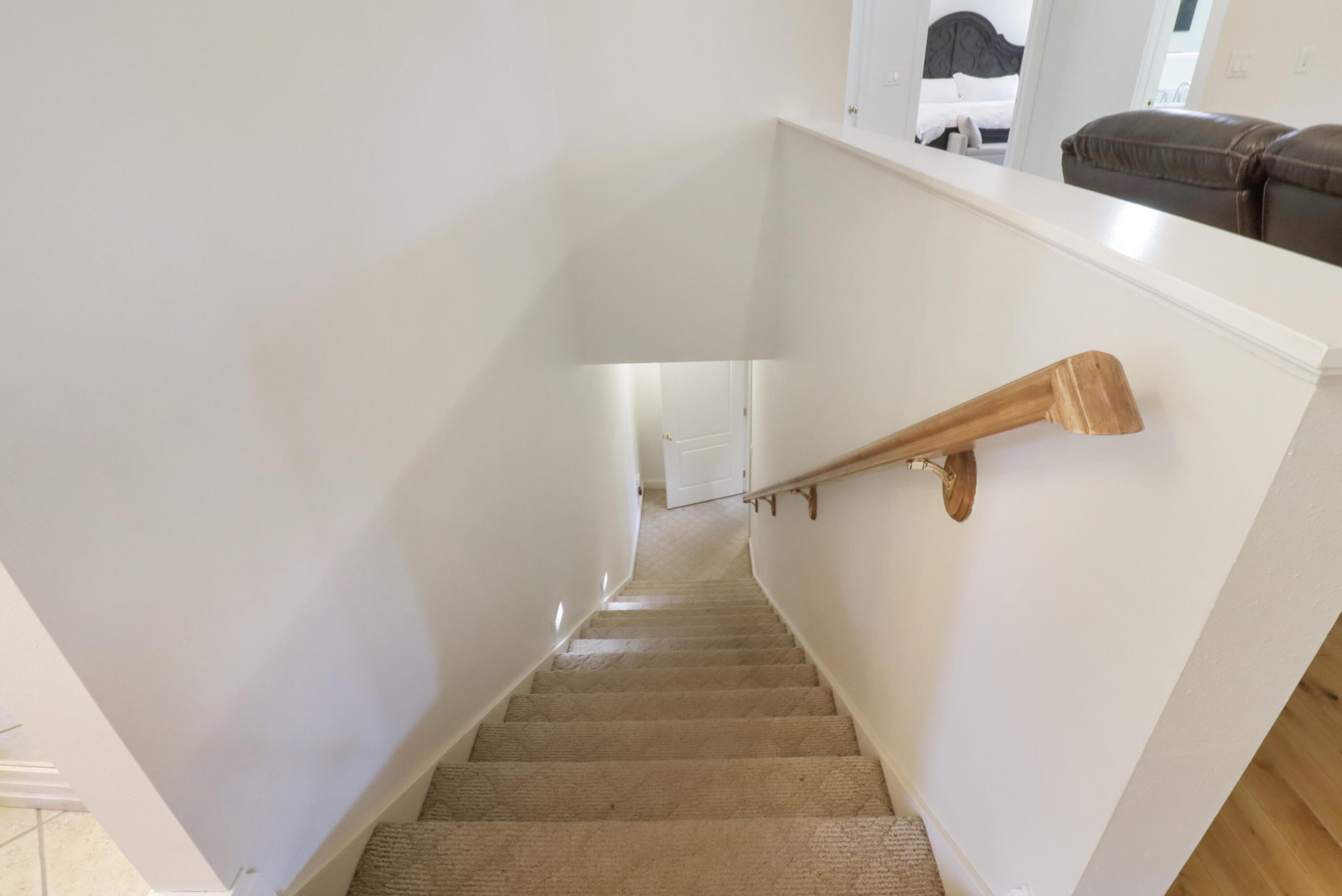 4200 Oak Haven Drive Property Photo 32