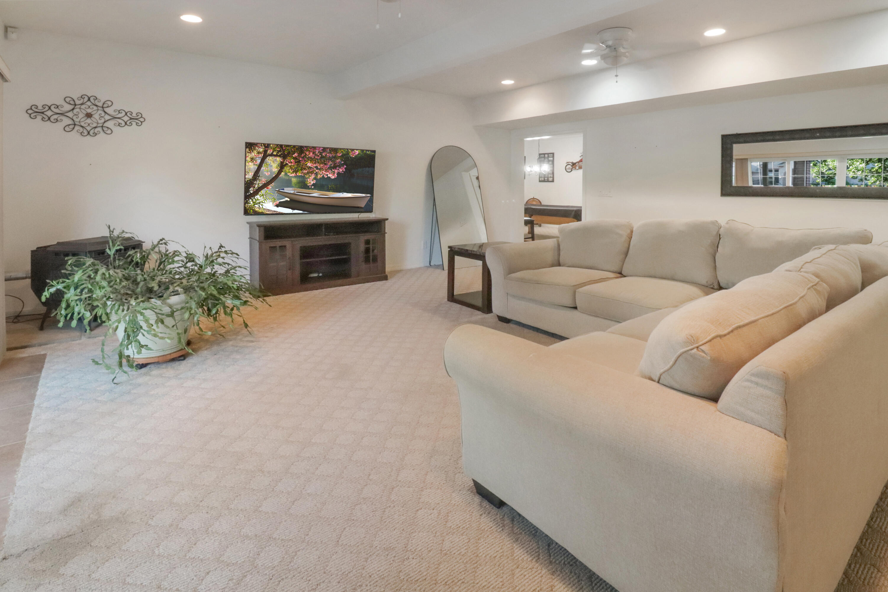 4200 Oak Haven Drive Property Photo 33