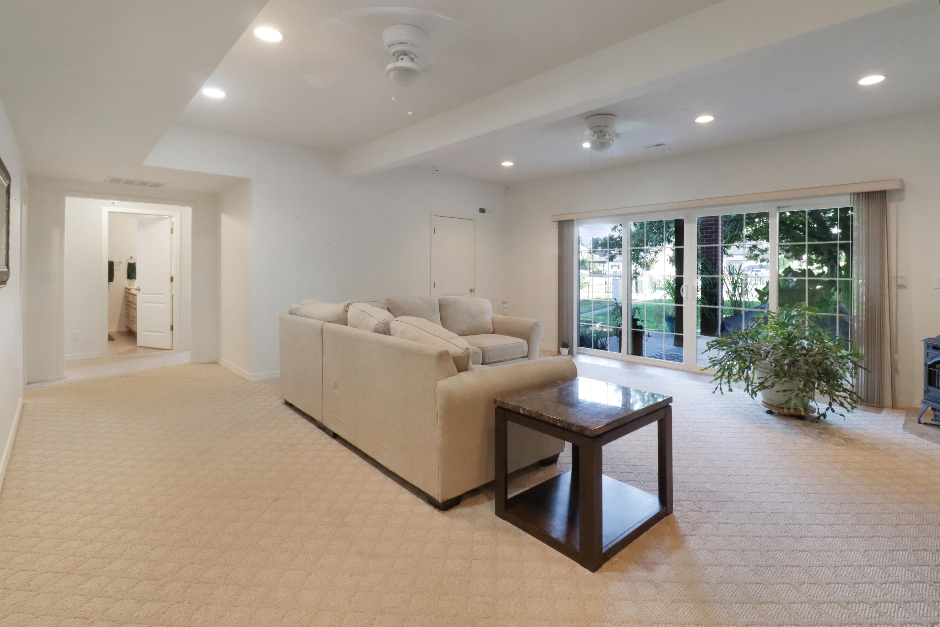4200 Oak Haven Drive Property Photo 34