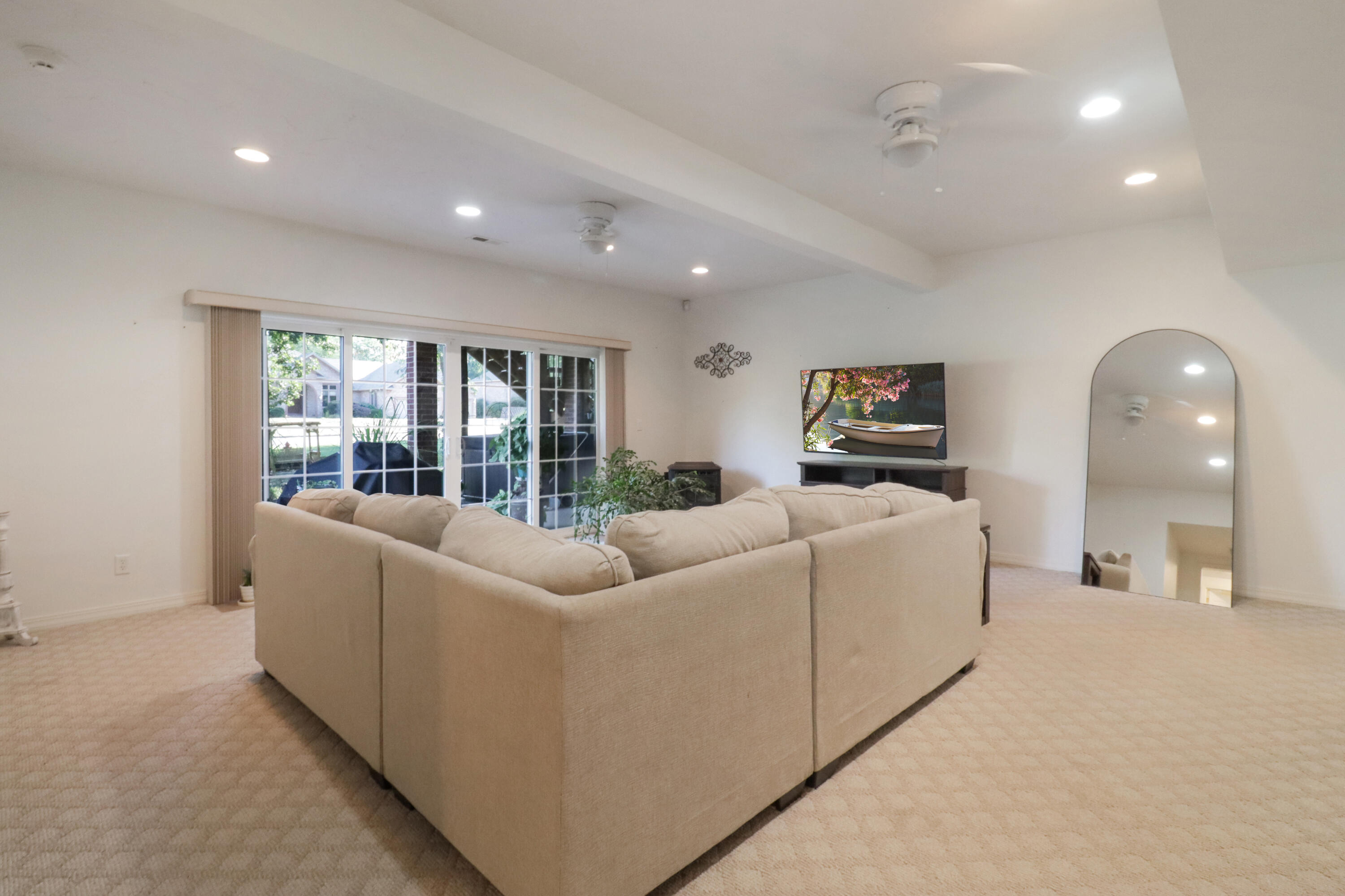 4200 Oak Haven Drive Property Photo 35