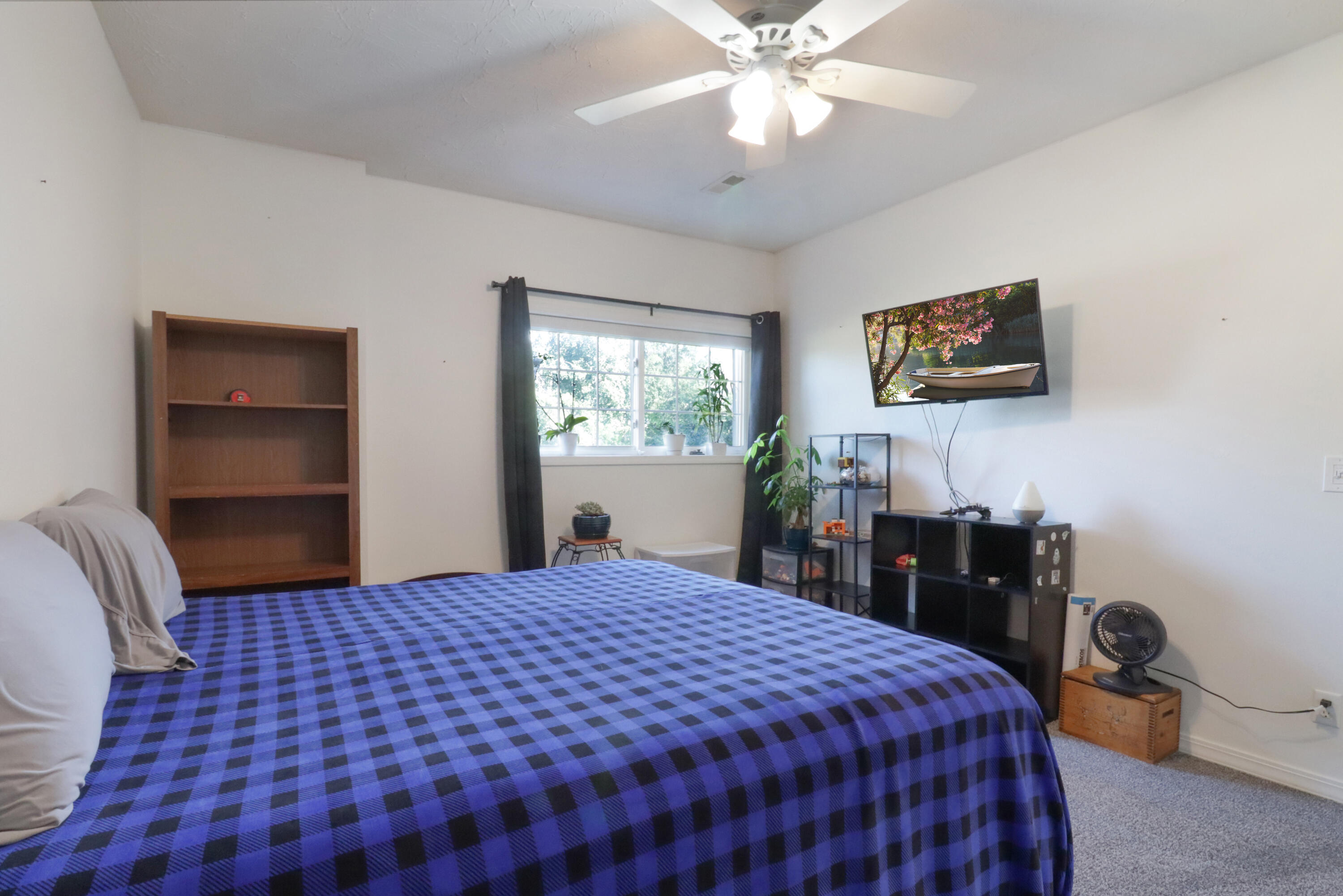 4200 Oak Haven Drive Property Photo 36
