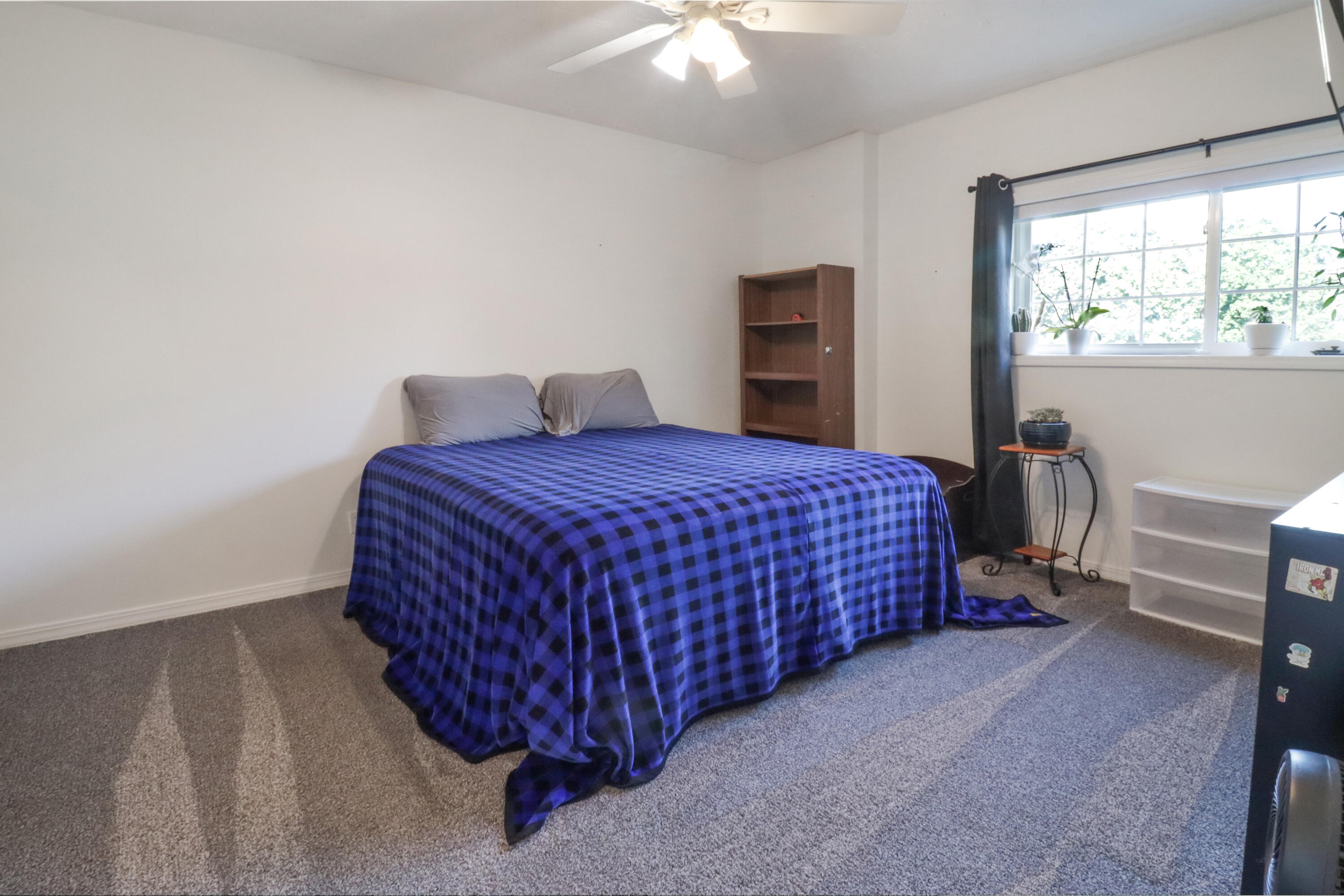 4200 Oak Haven Drive Property Photo 37