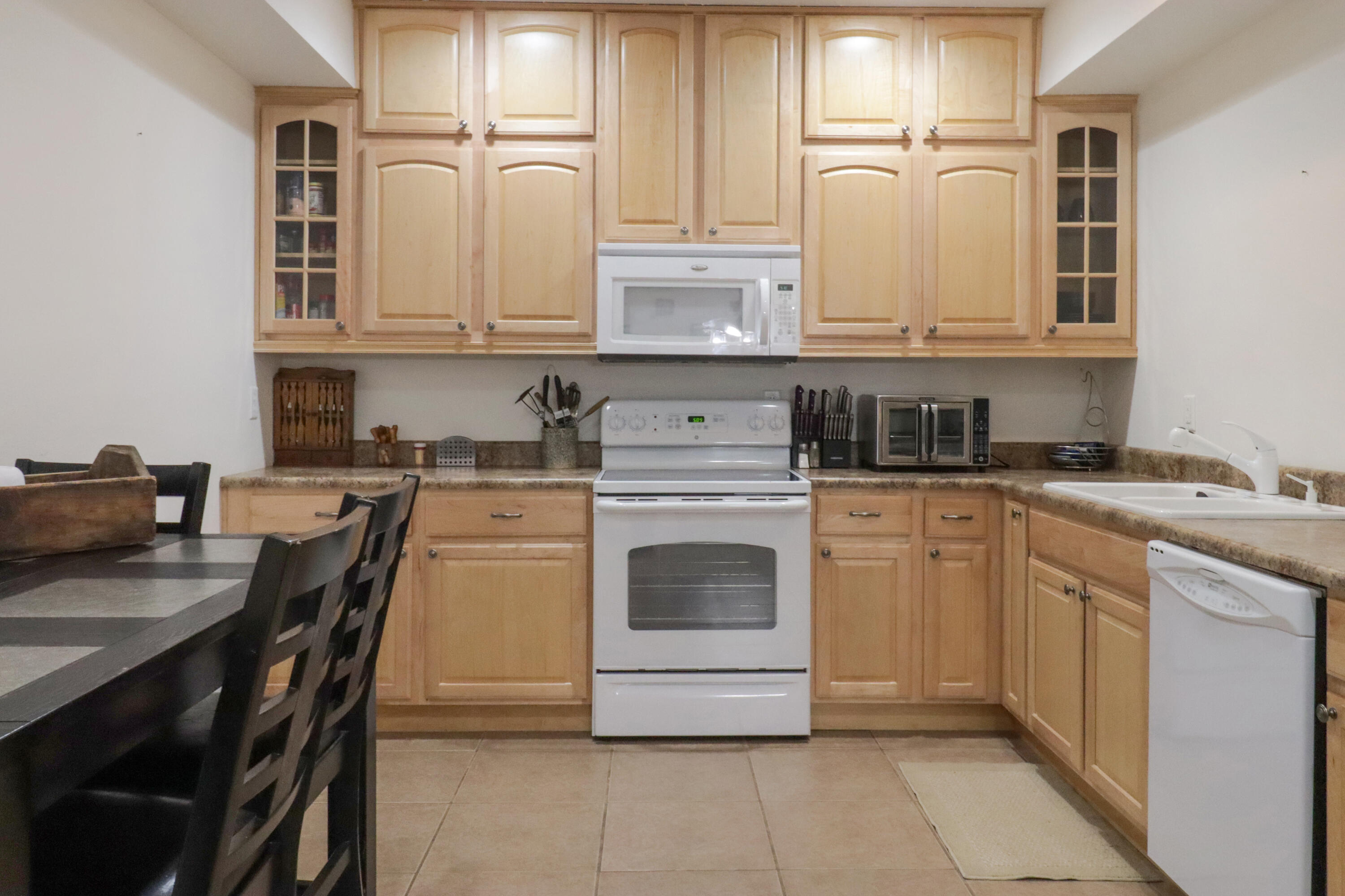 4200 Oak Haven Drive Property Photo 38