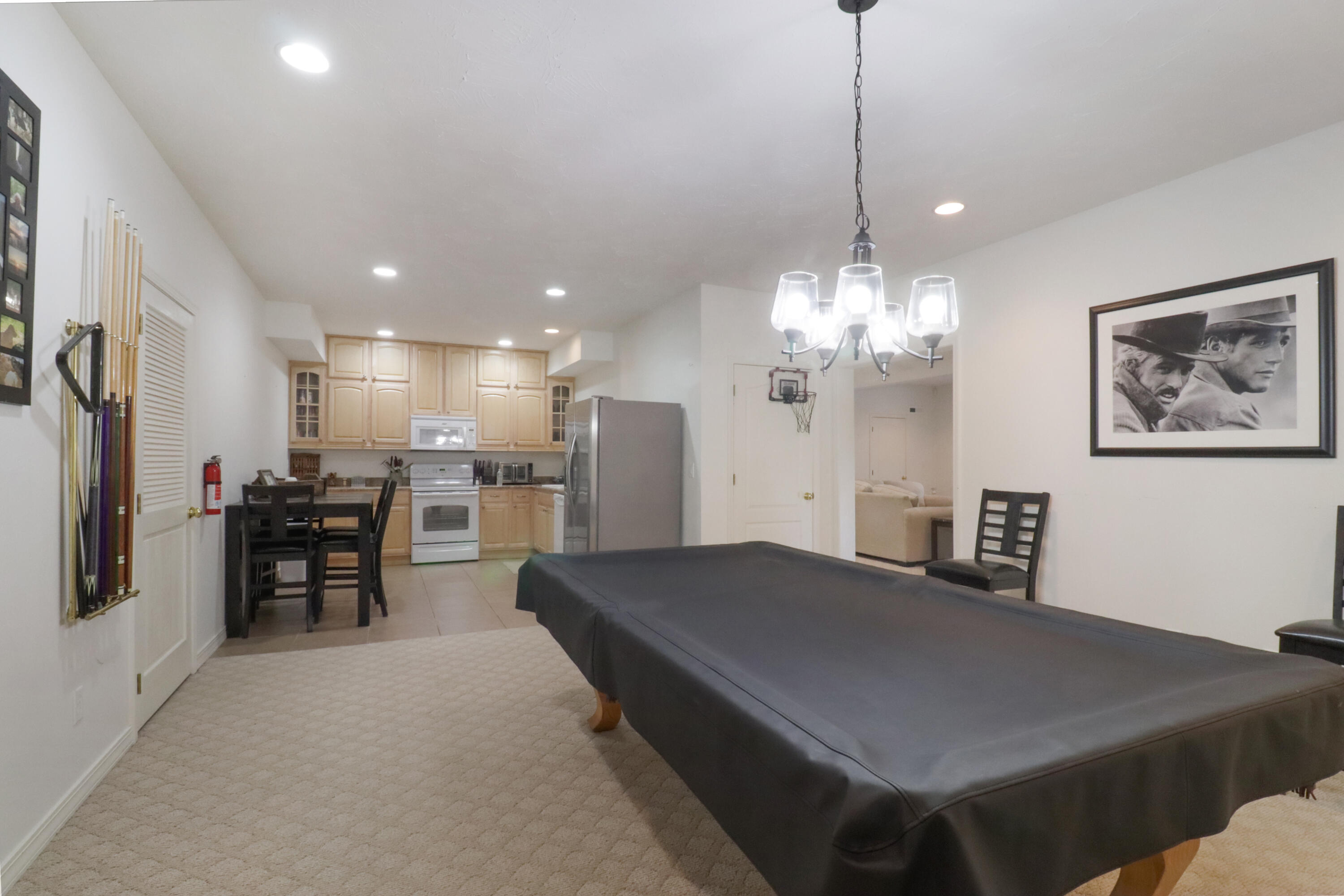 4200 Oak Haven Drive Property Photo 39