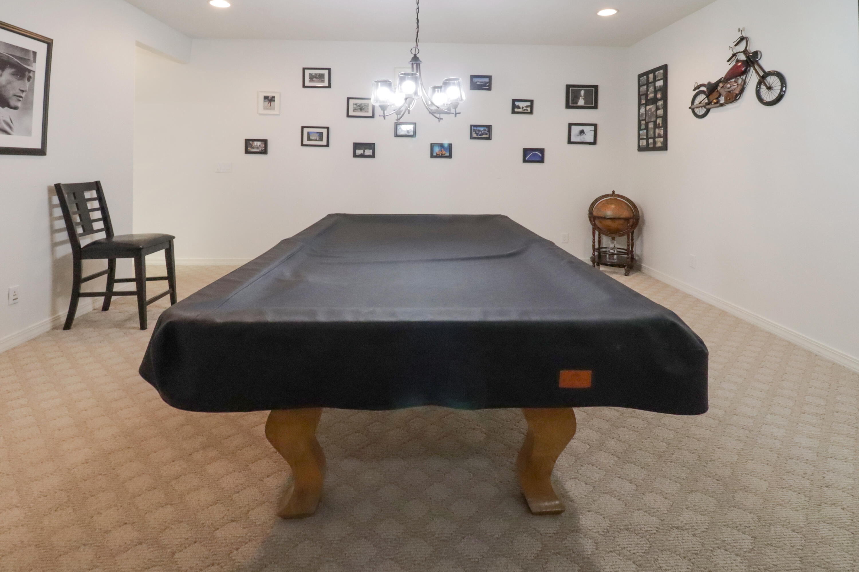 4200 Oak Haven Drive Property Photo 40