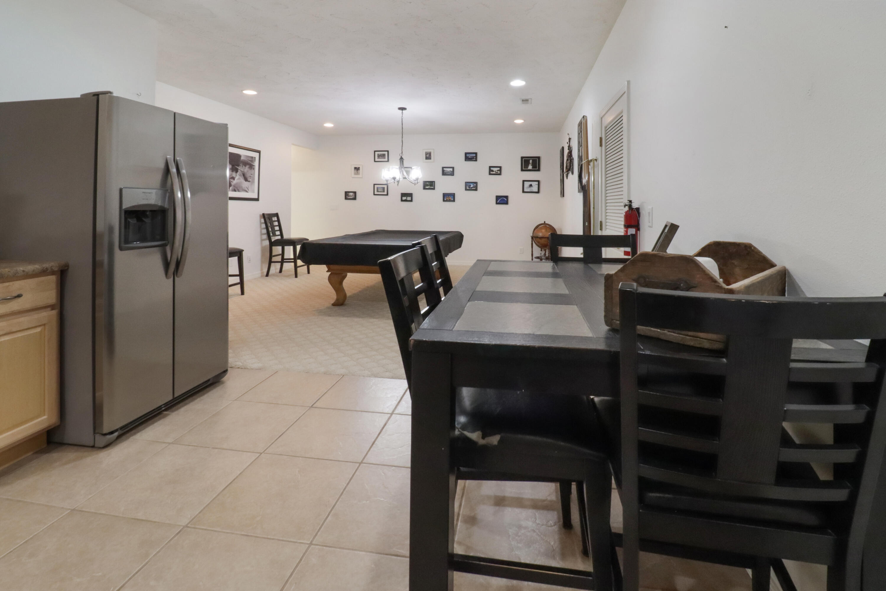 4200 Oak Haven Drive Property Photo 41