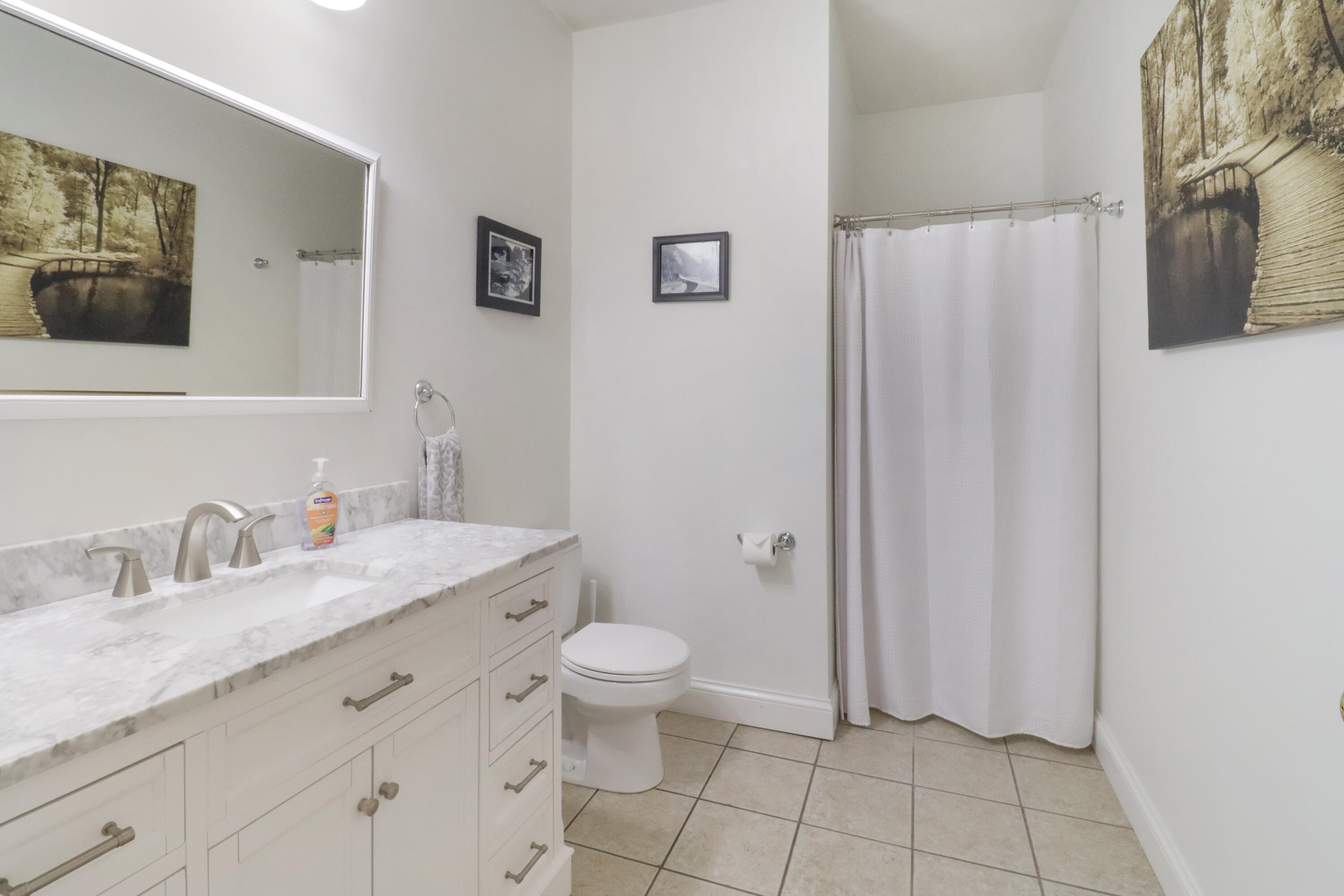 4200 Oak Haven Drive Property Photo 42