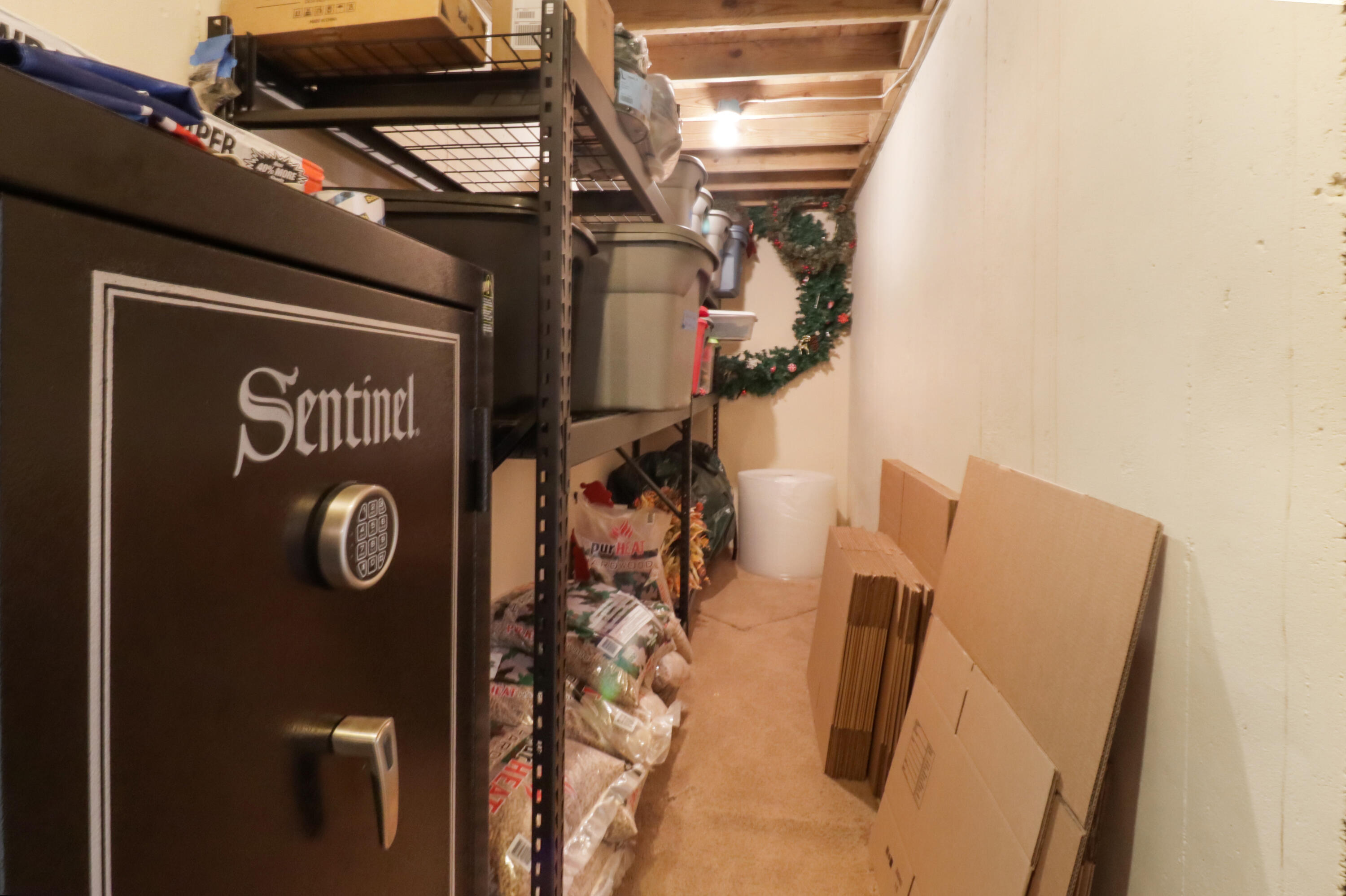 4200 Oak Haven Drive Property Photo 43