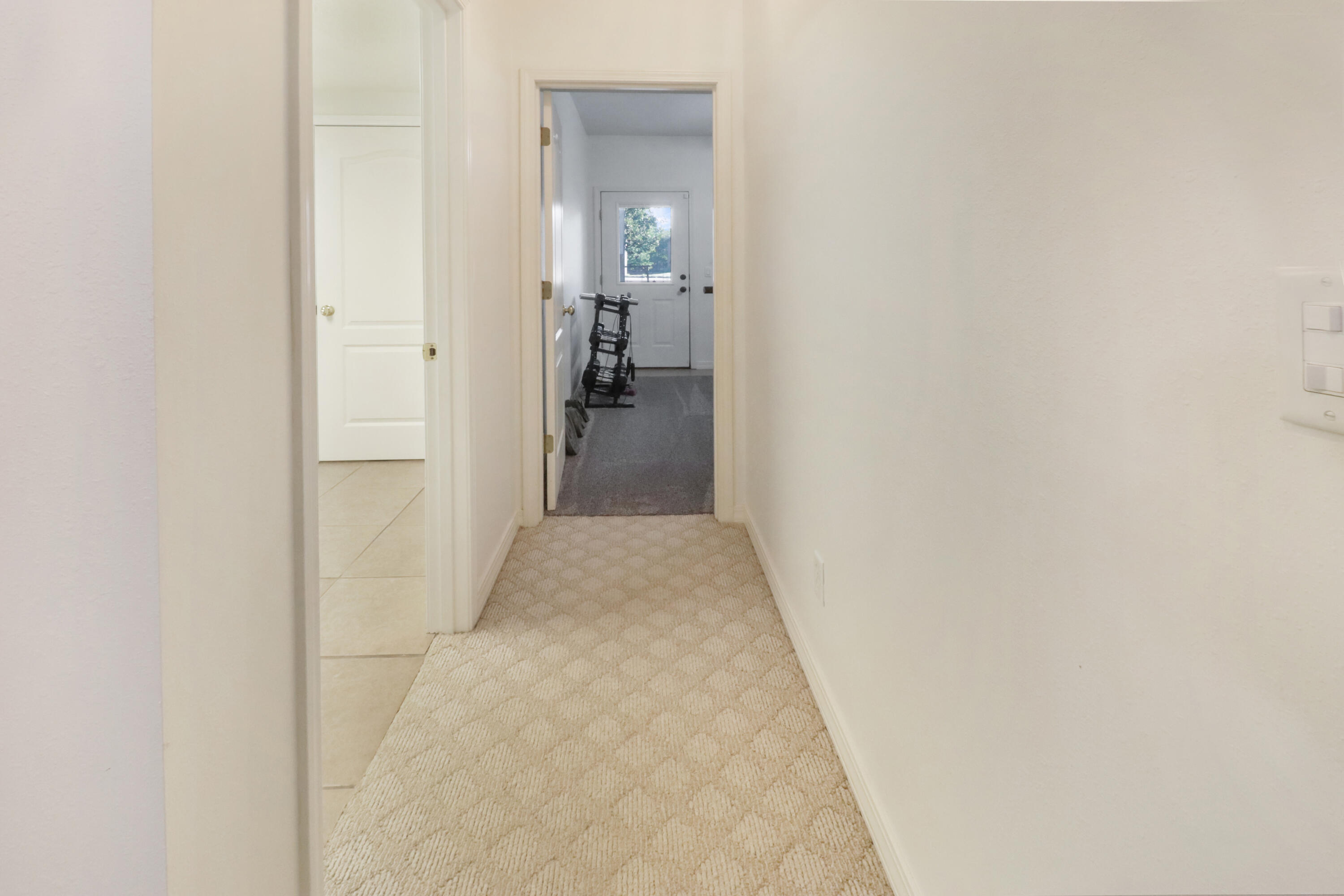 4200 Oak Haven Drive Property Photo 44