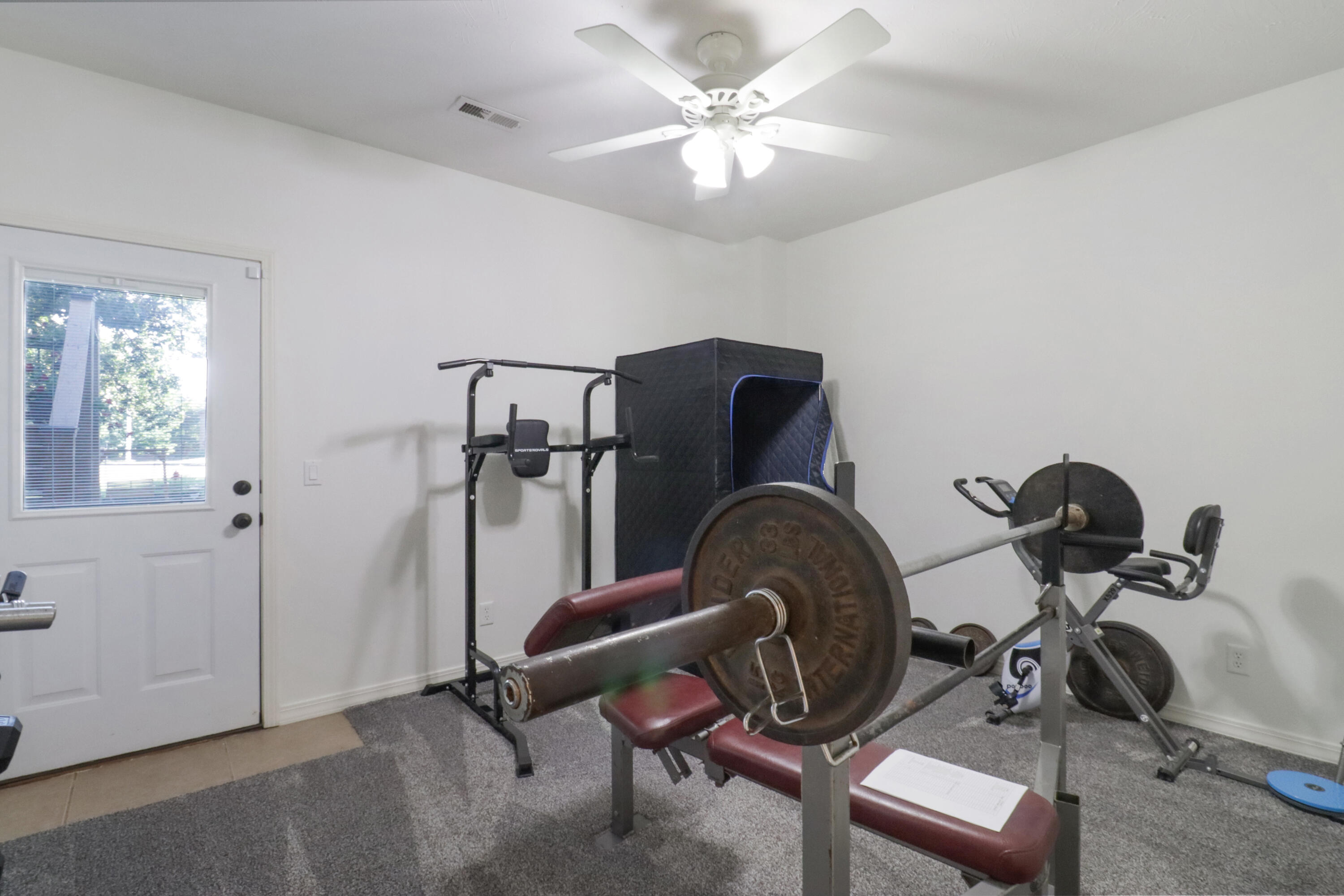 4200 Oak Haven Drive Property Photo 45