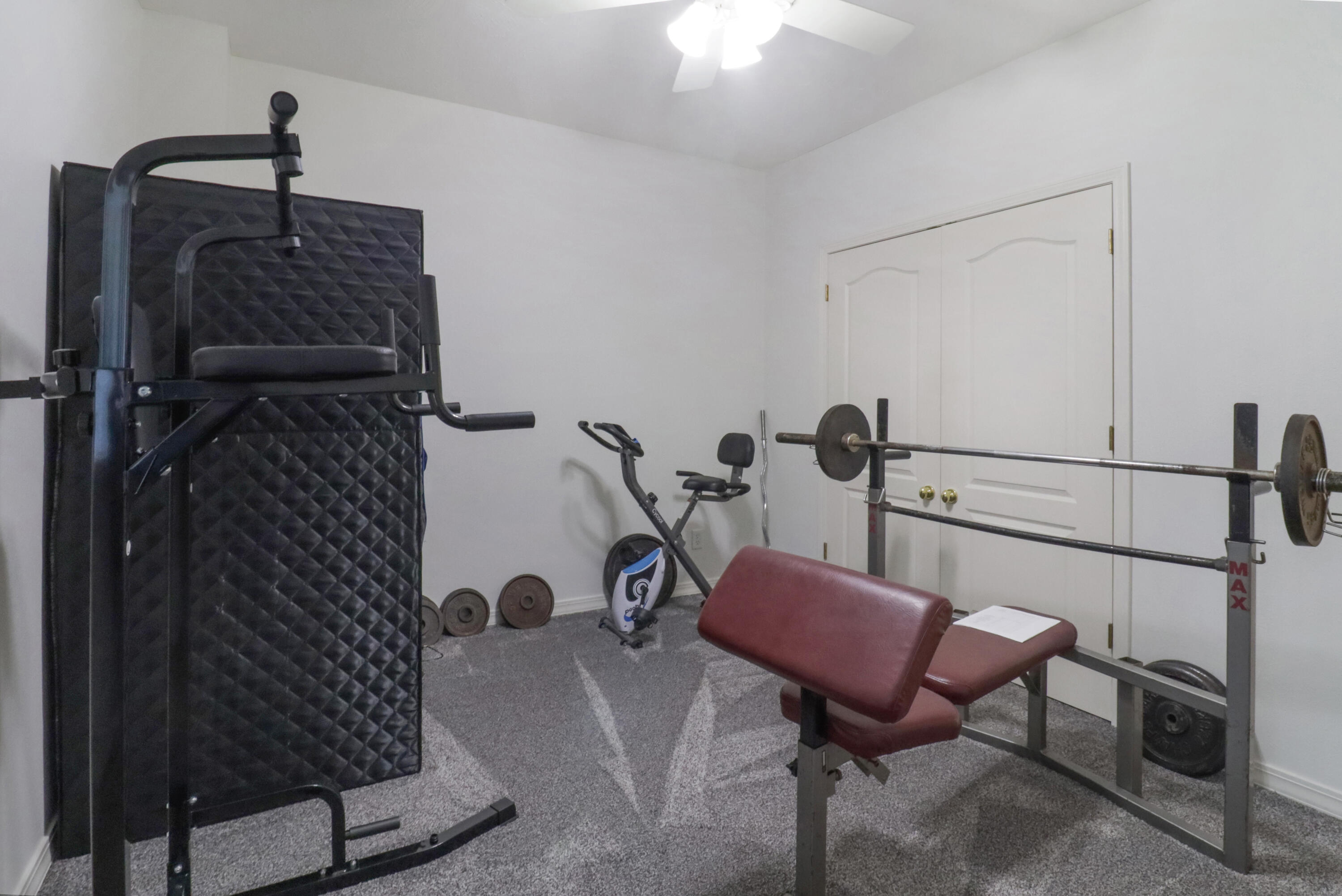 4200 Oak Haven Drive Property Photo 46