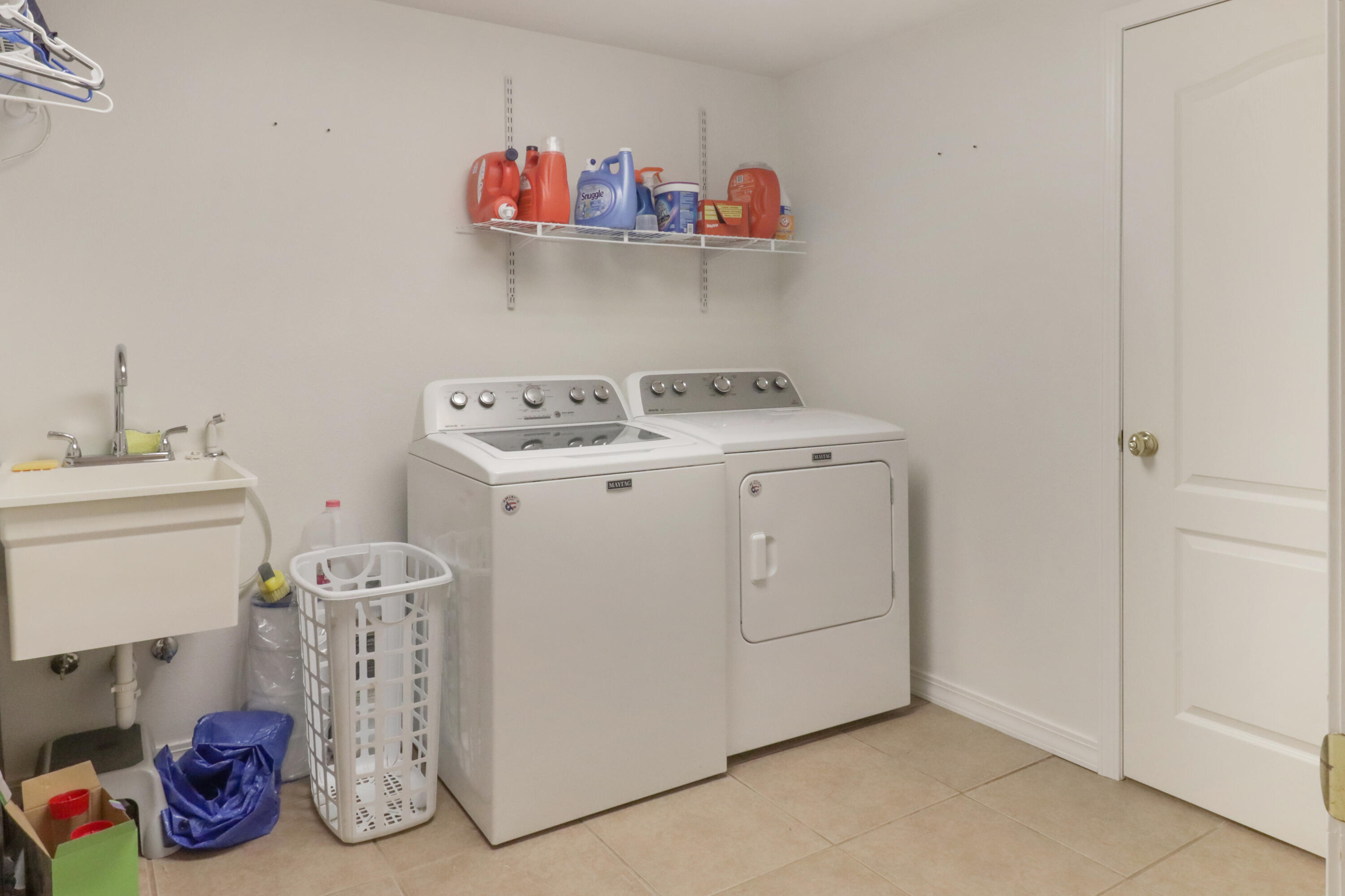 4200 Oak Haven Drive Property Photo 47
