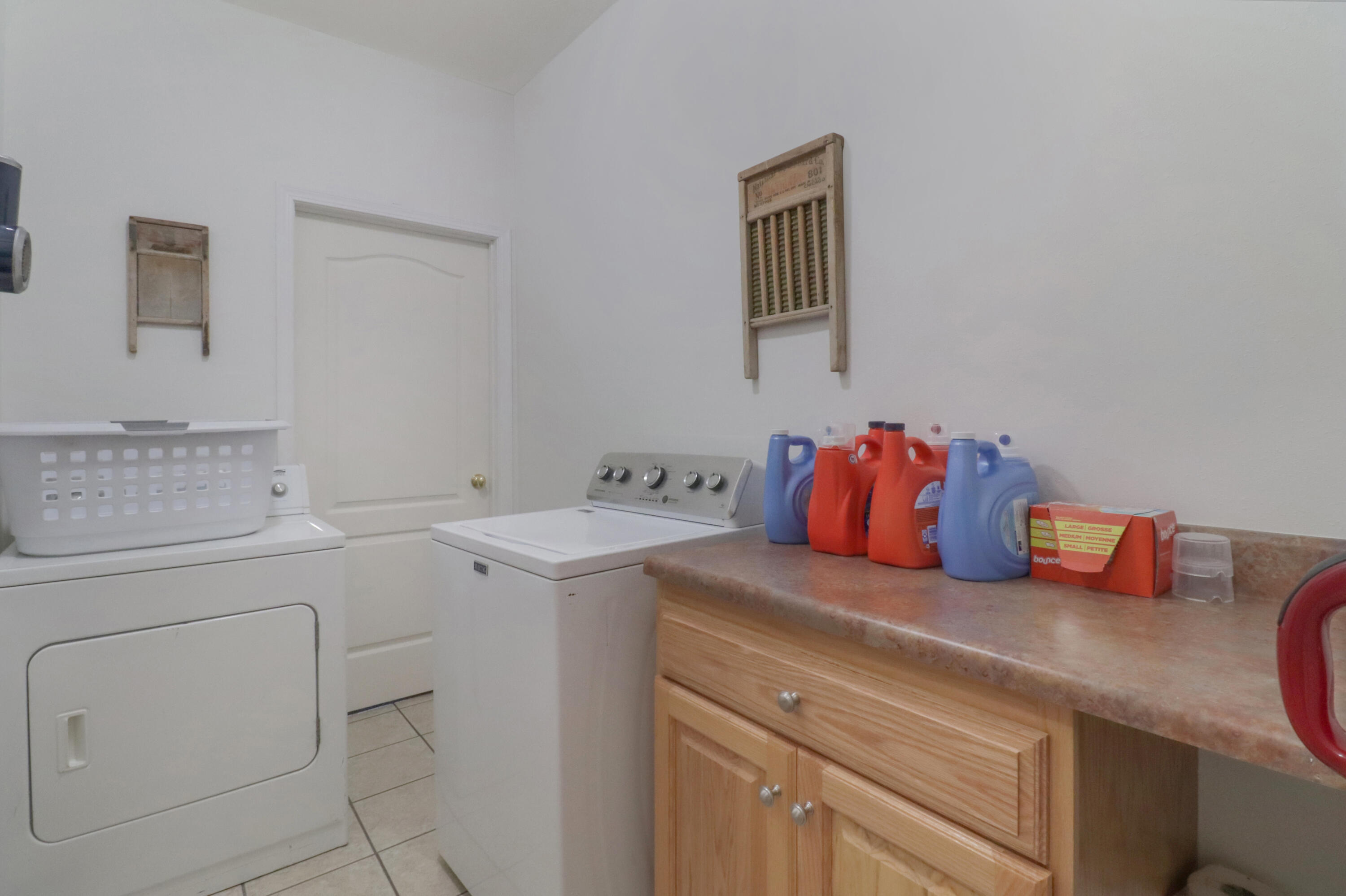 4200 Oak Haven Drive Property Photo 48