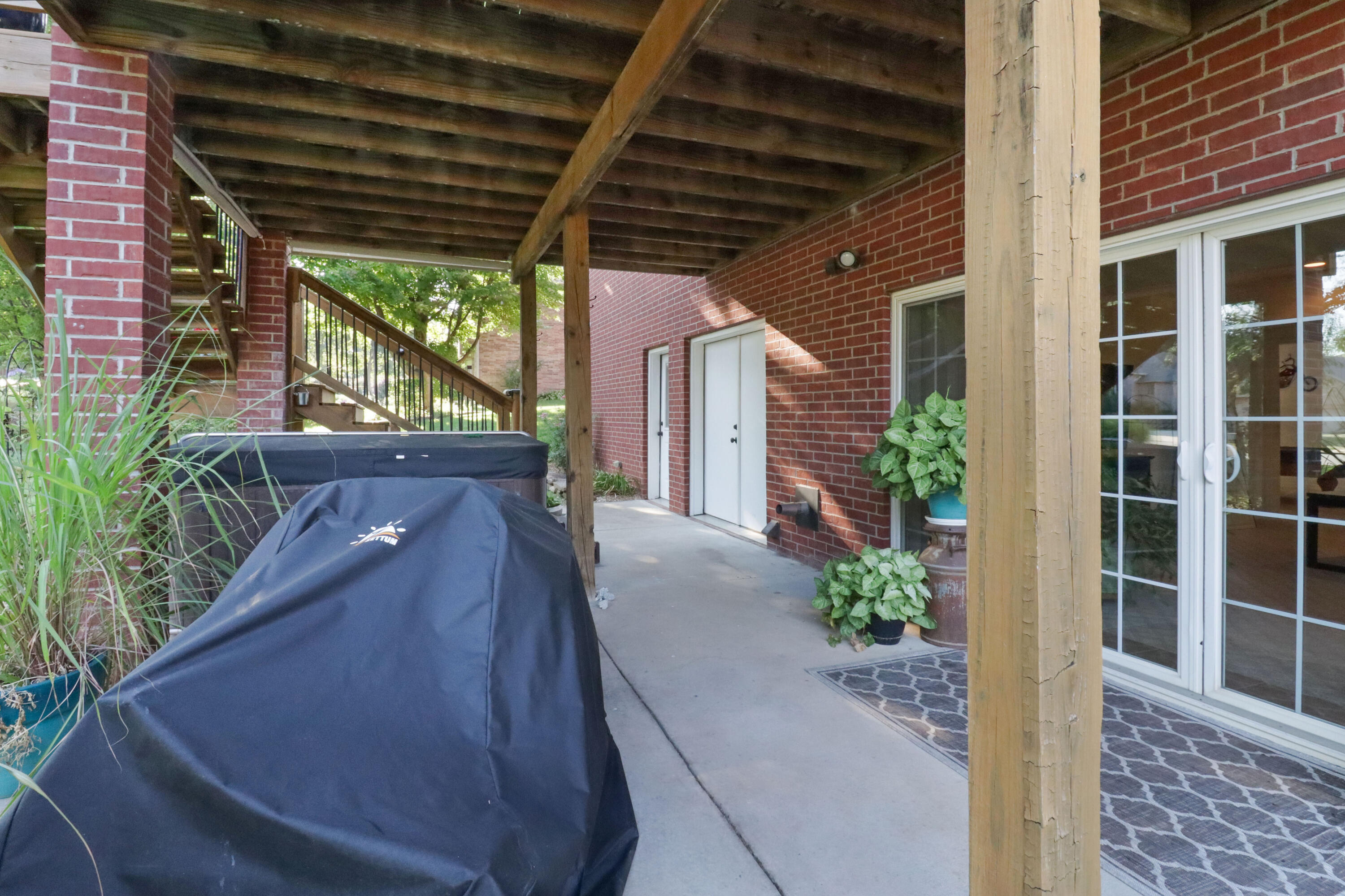 4200 Oak Haven Drive Property Photo 49