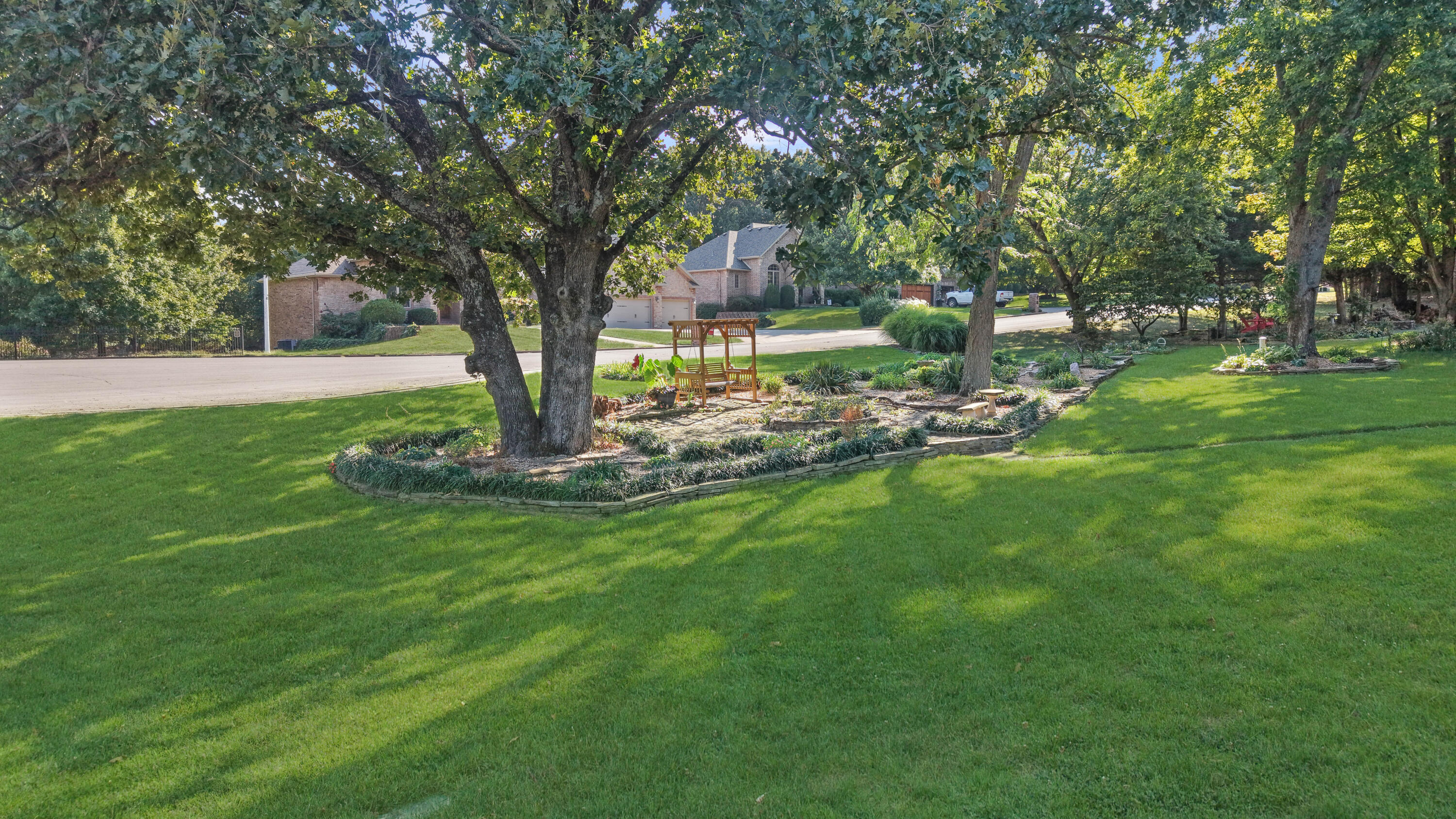 4200 Oak Haven Drive Property Photo 52