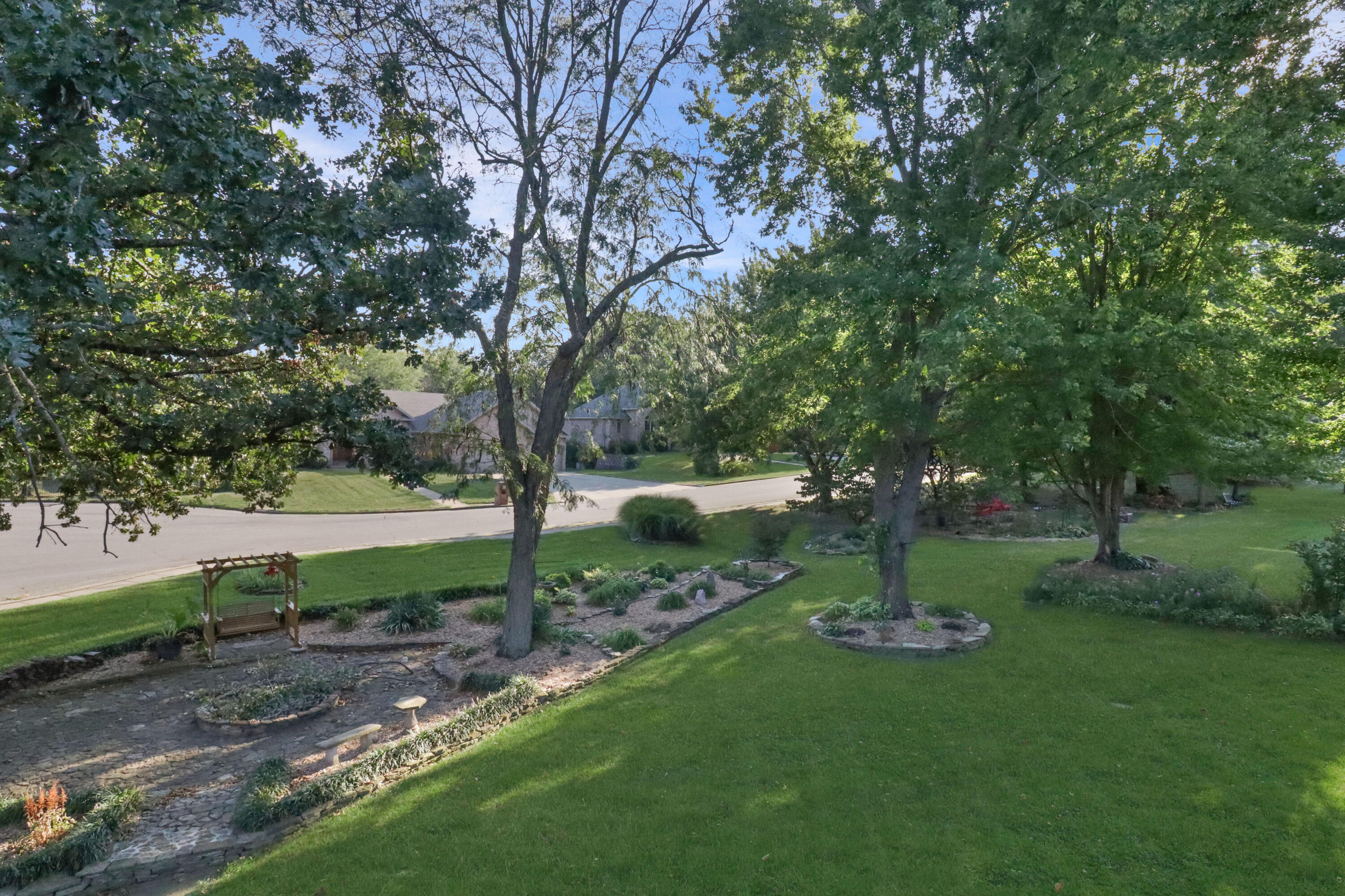 4200 Oak Haven Drive Property Photo 54