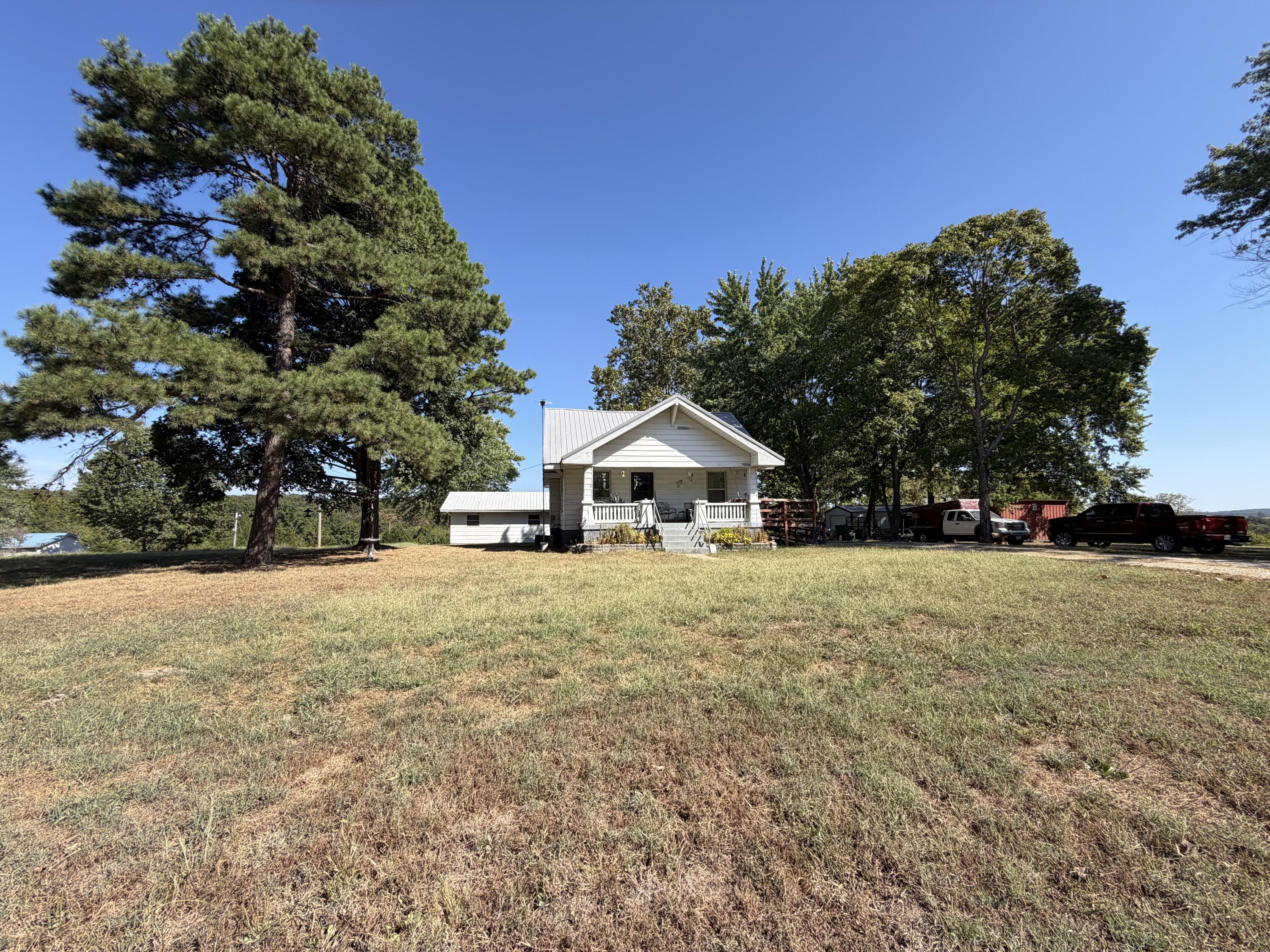 290 Greentown Road Property Photo 7