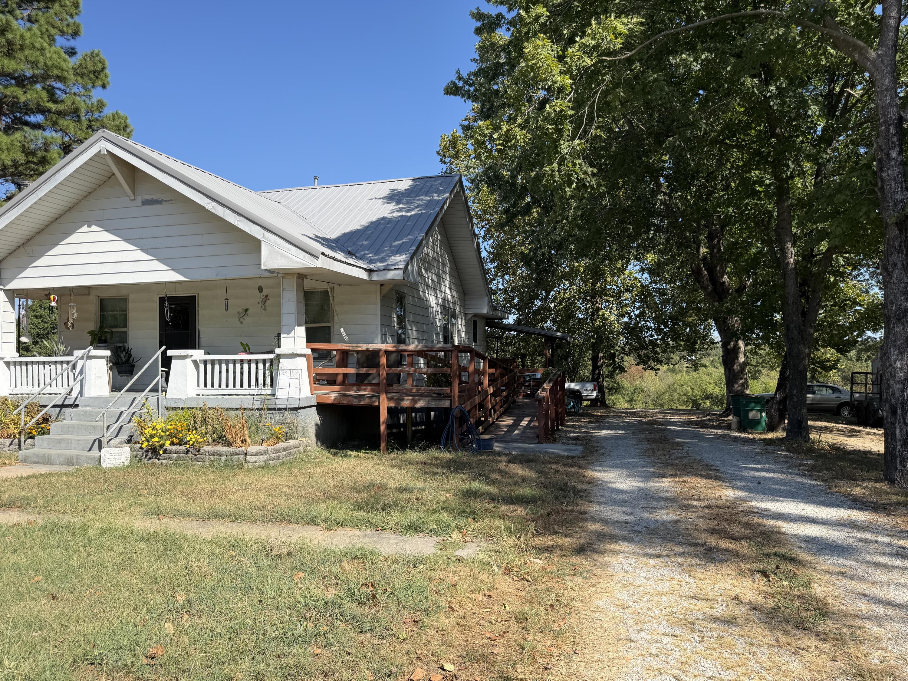 290 Greentown Road Property Photo 10