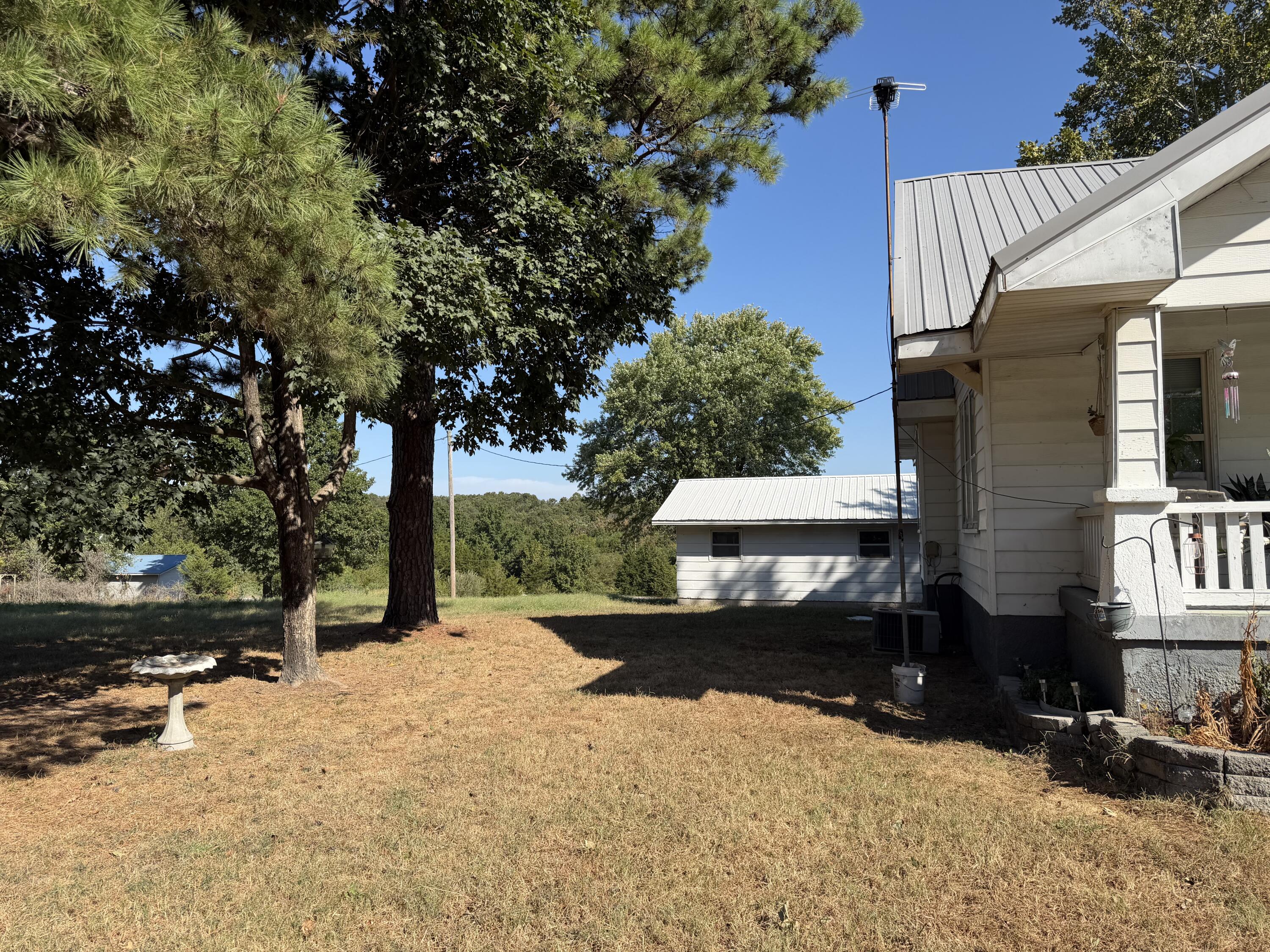 290 Greentown Road Property Photo 11