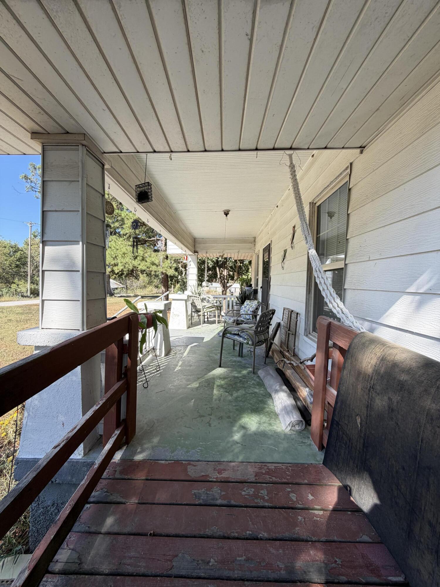 290 Greentown Road Property Photo 13
