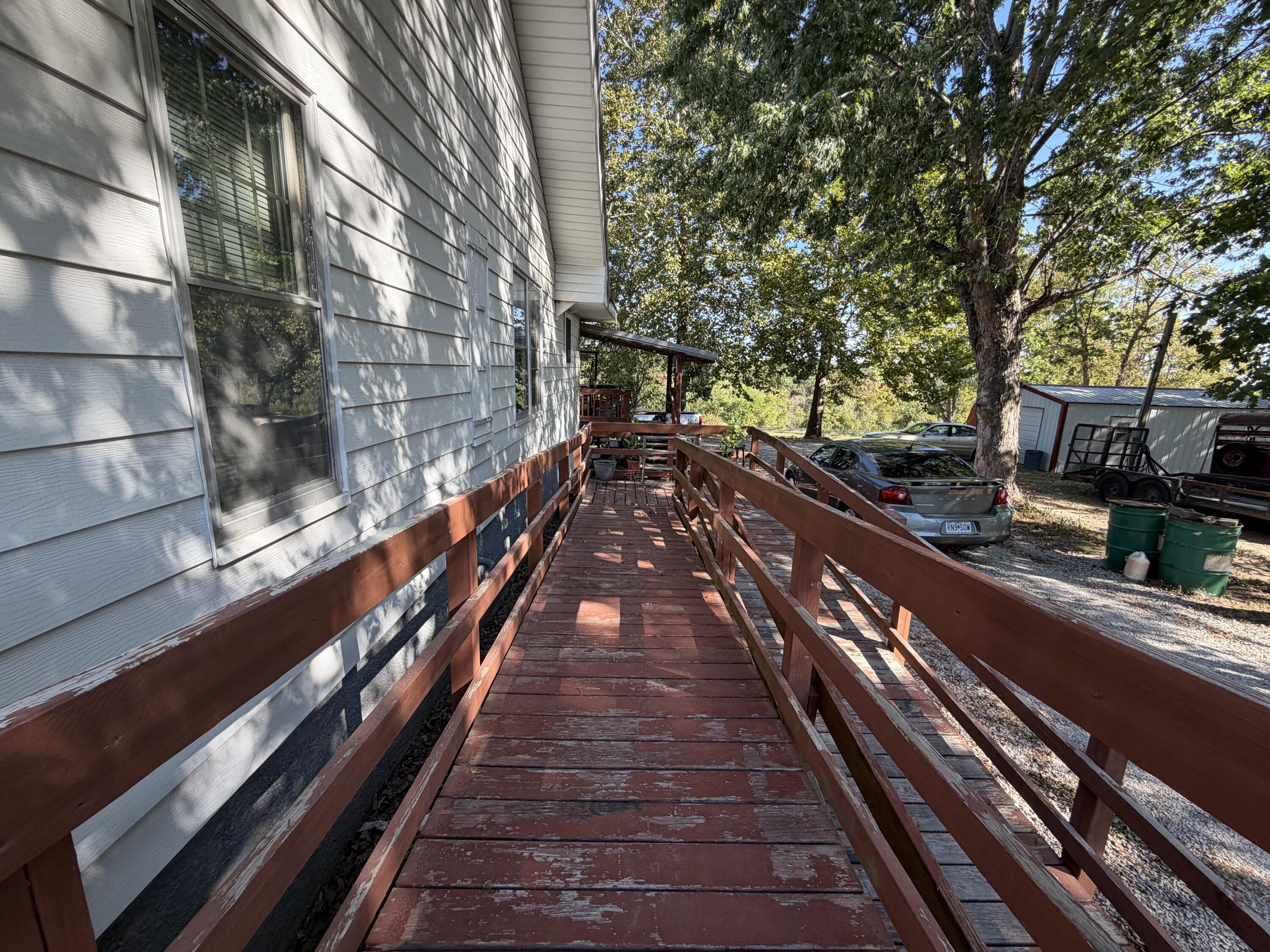 290 Greentown Road Property Photo 14