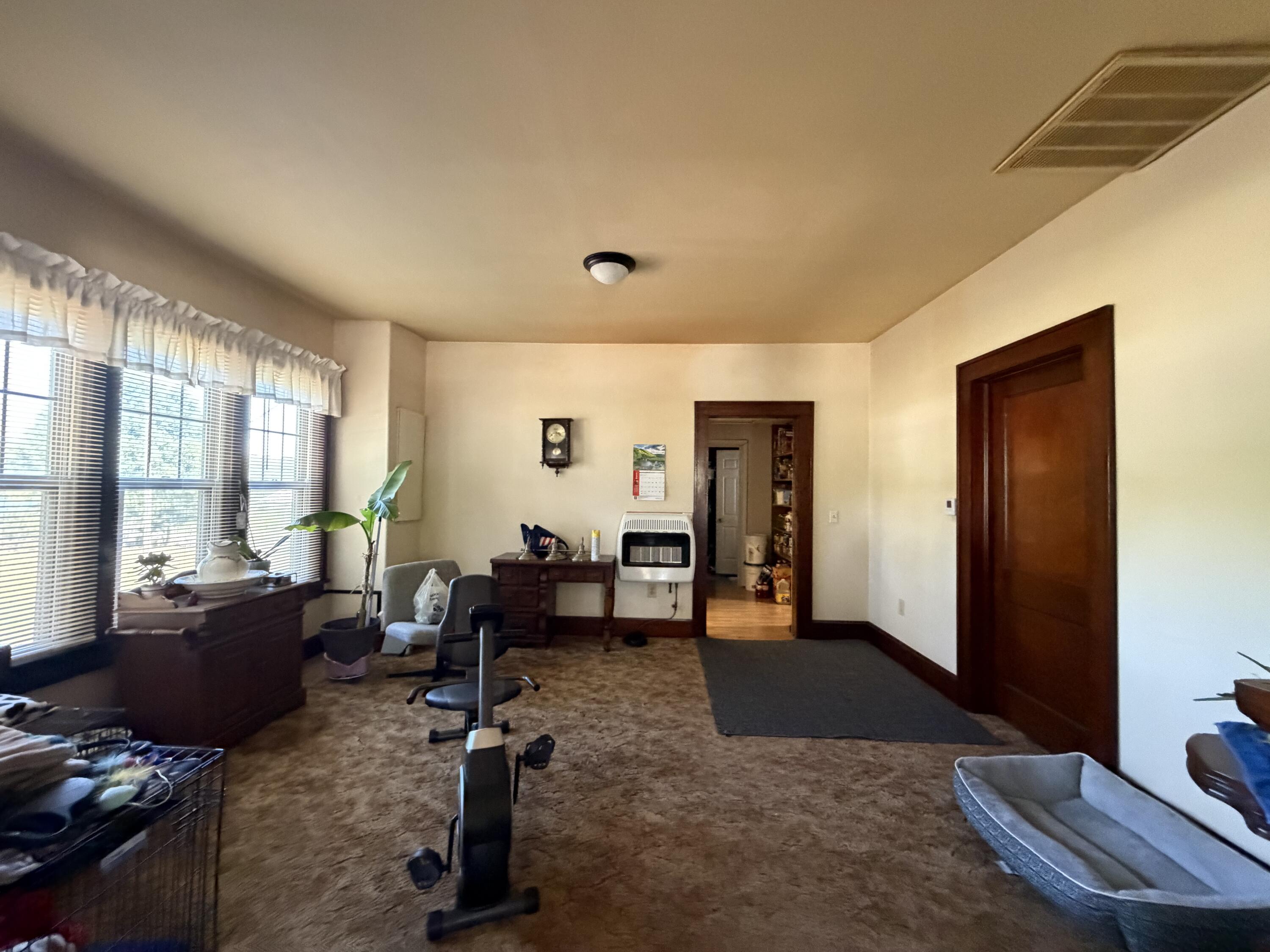 290 Greentown Road Property Photo 15