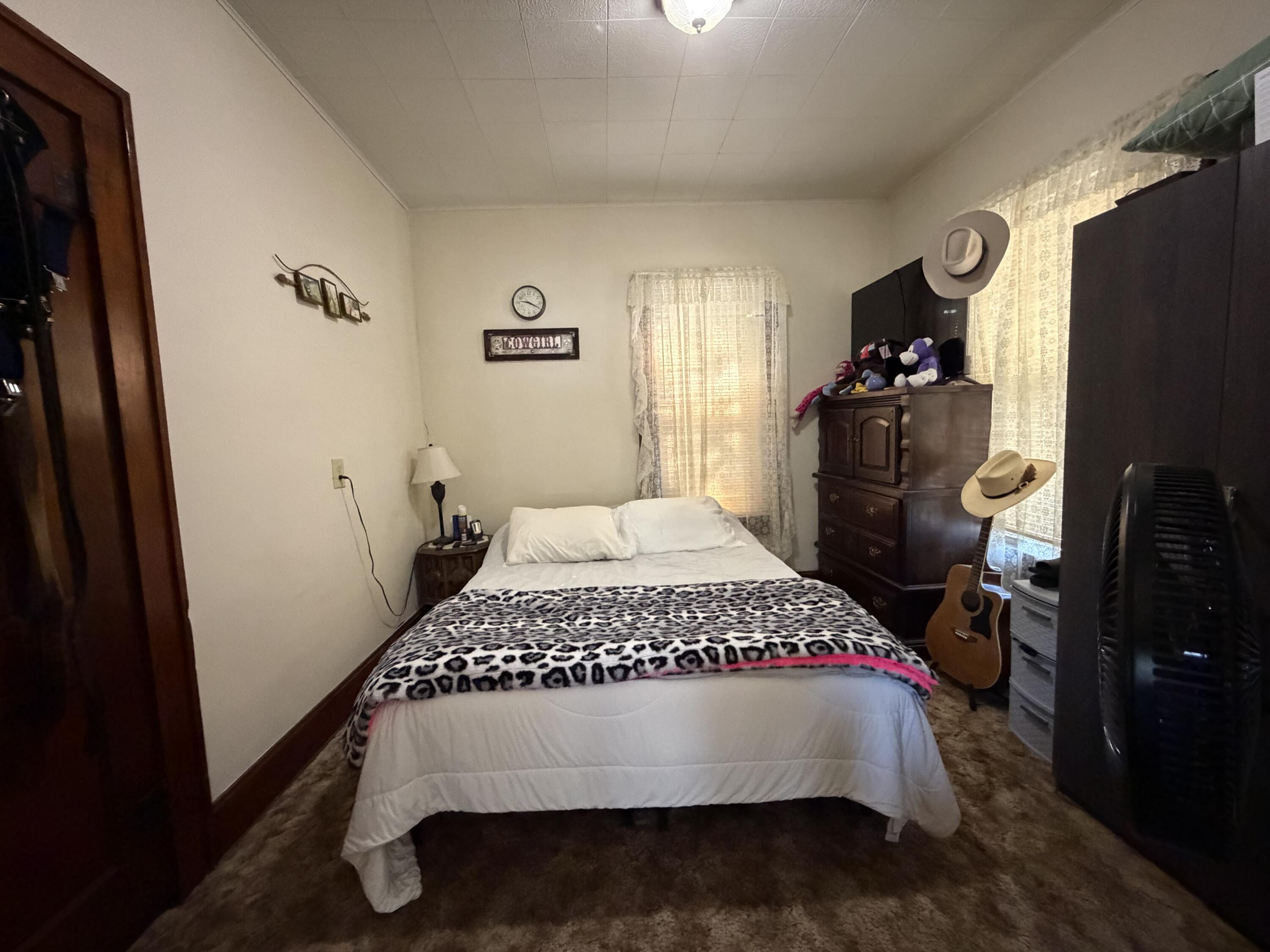 290 Greentown Road Property Photo 16