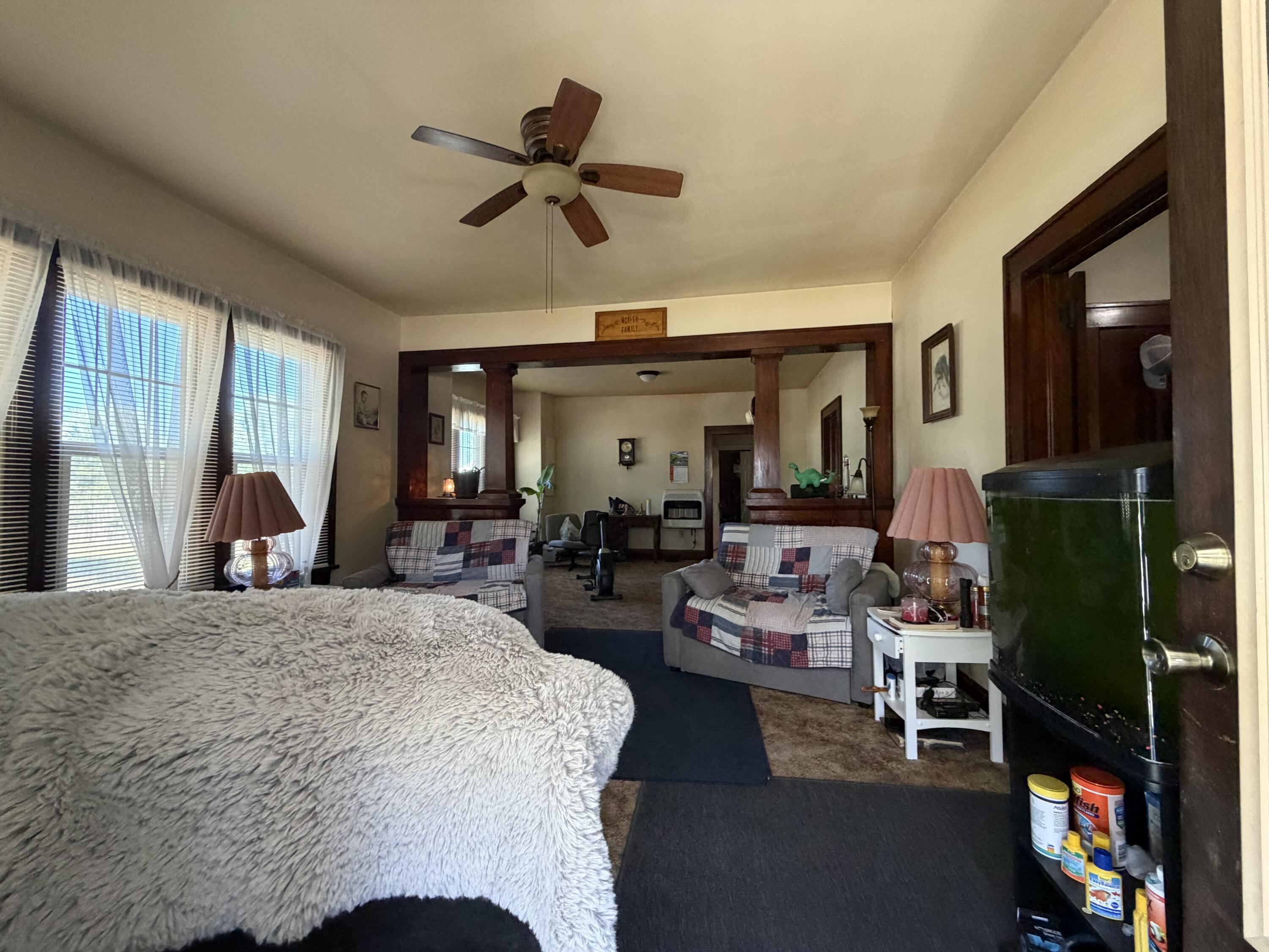 290 Greentown Road Property Photo 17