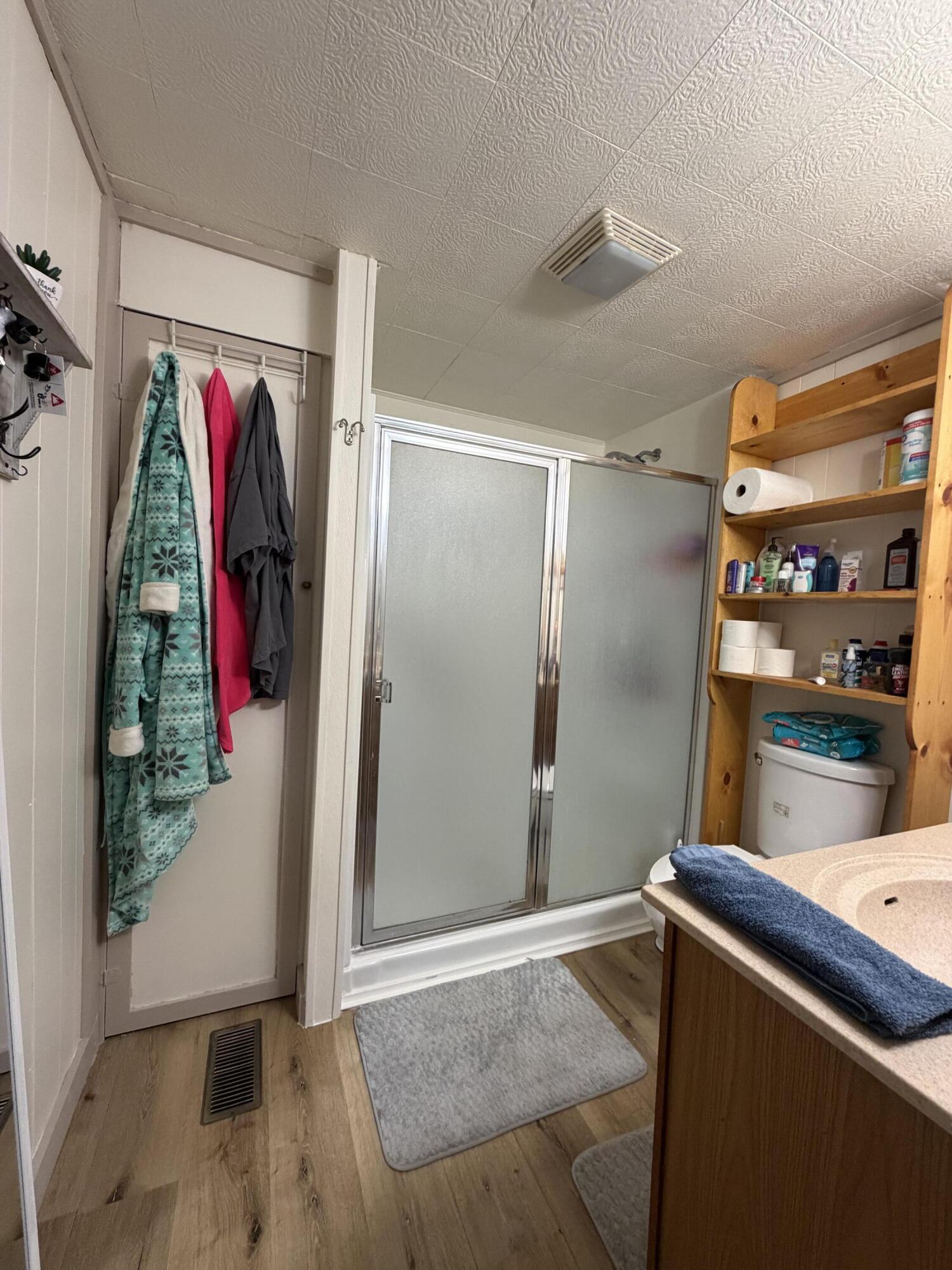 290 Greentown Road Property Photo 18