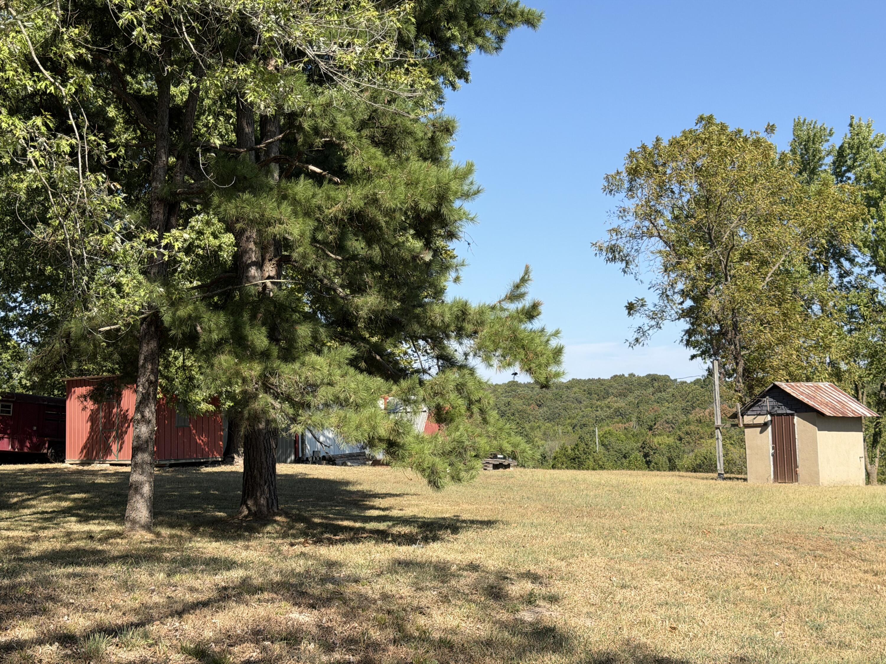 290 Greentown Road Property Photo 20